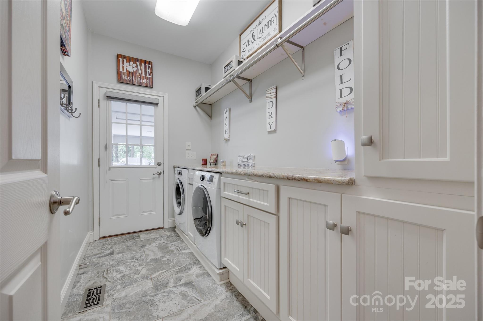 4681 Dove Point Lane