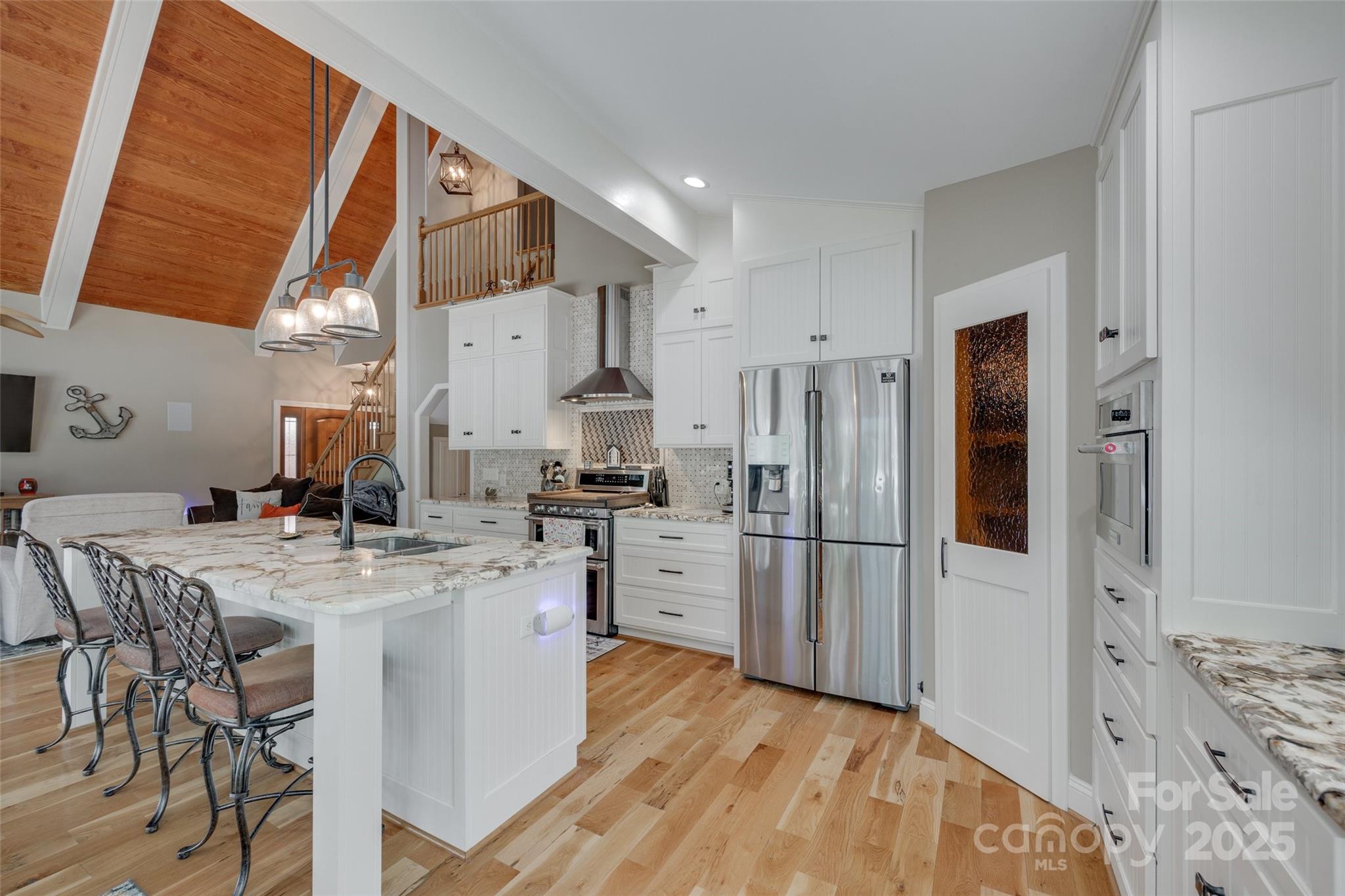 4681 Dove Point Lane