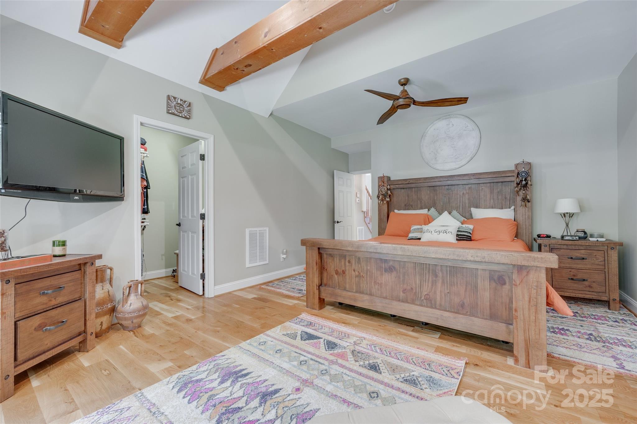 4681 Dove Point Lane