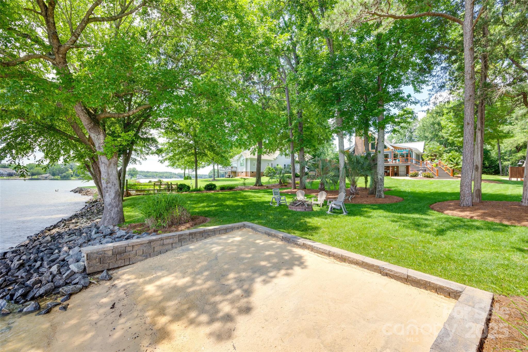 4681 Dove Point Lane