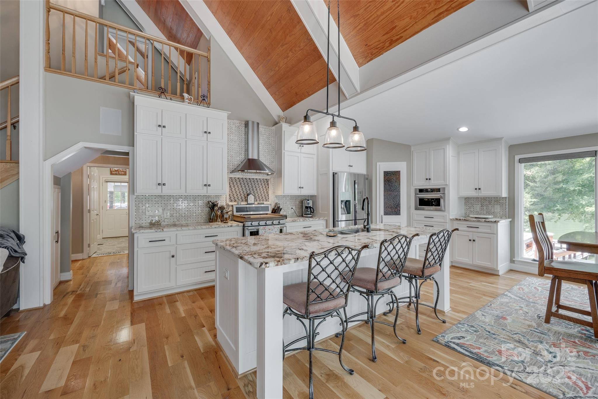 4681 Dove Point Lane