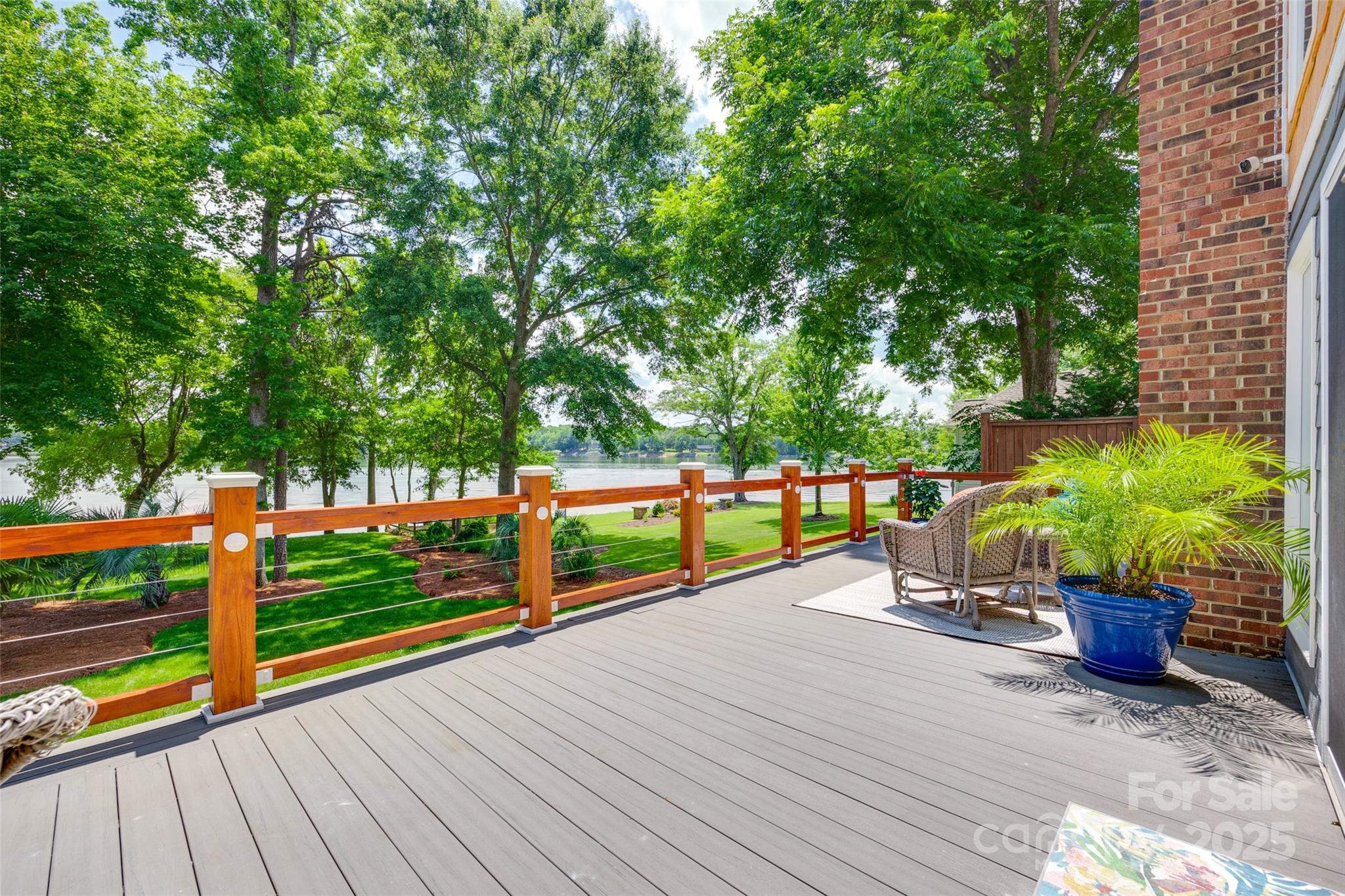4681 Dove Point Lane