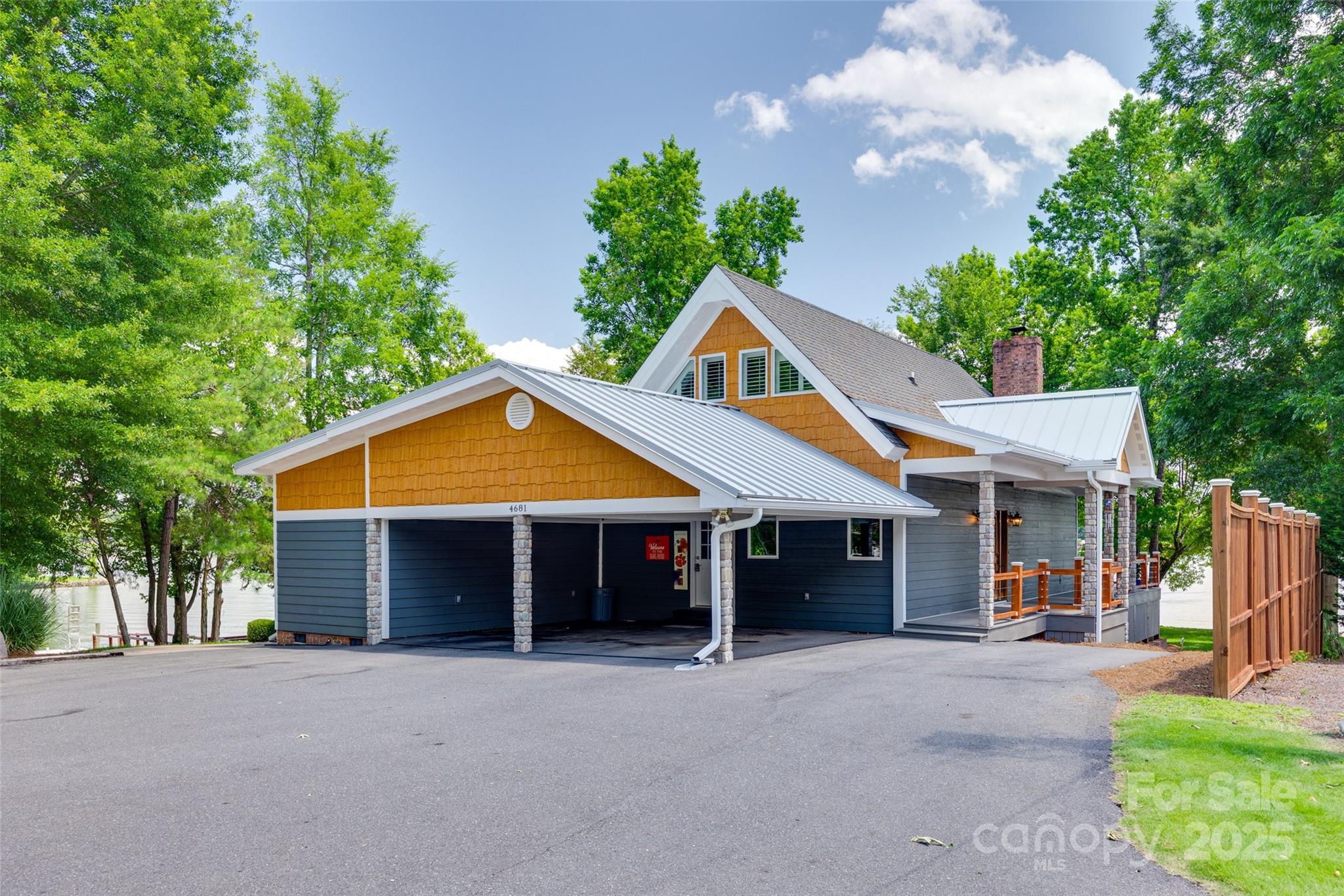 4681 Dove Point Lane