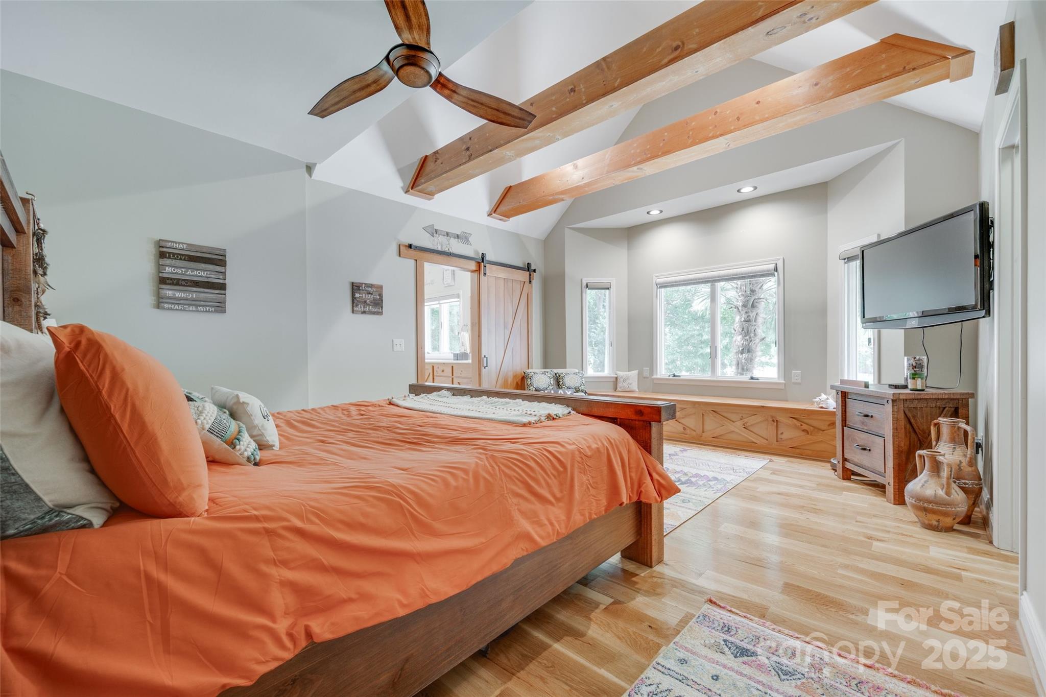 4681 Dove Point Lane