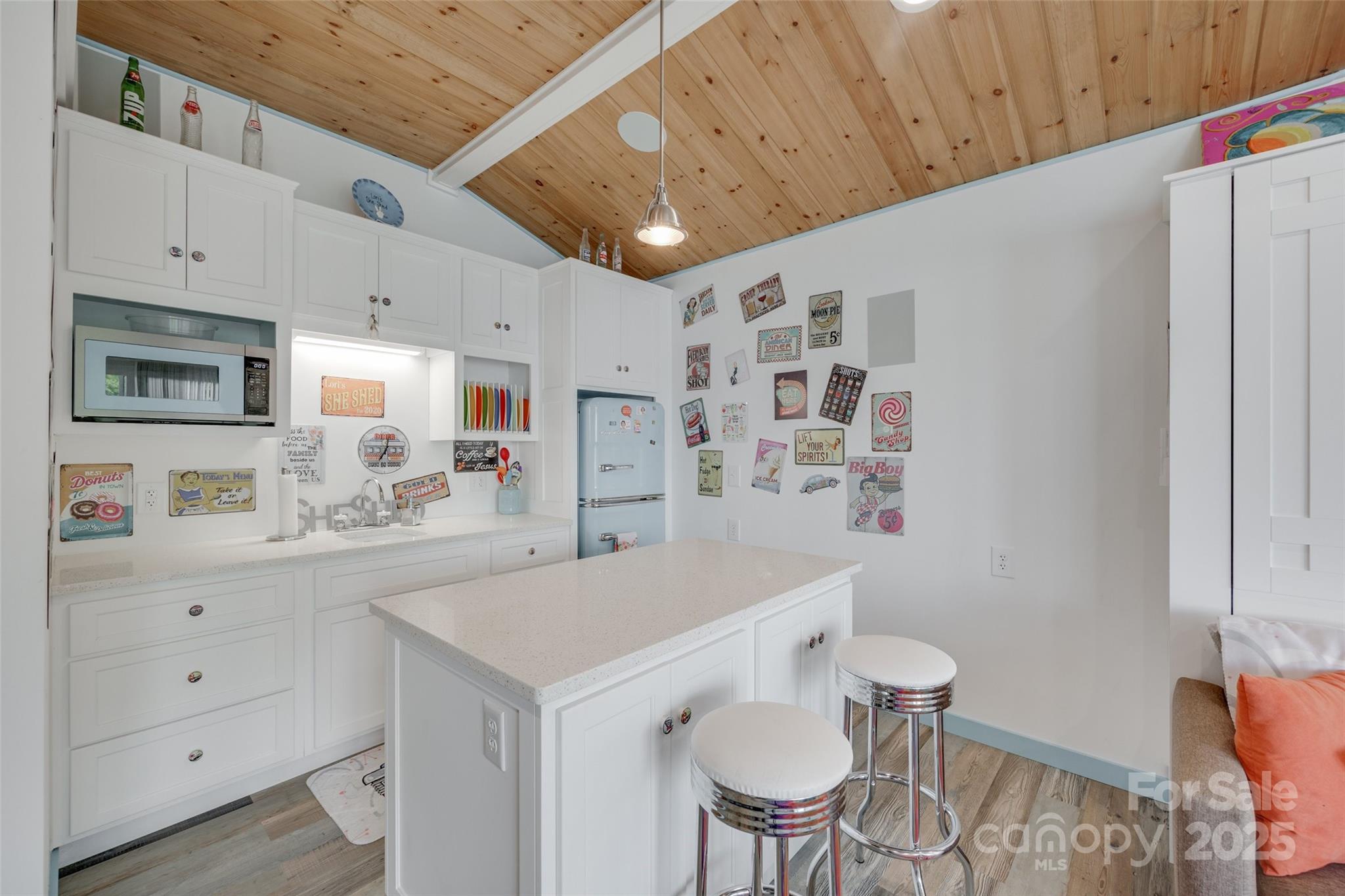 4681 Dove Point Lane