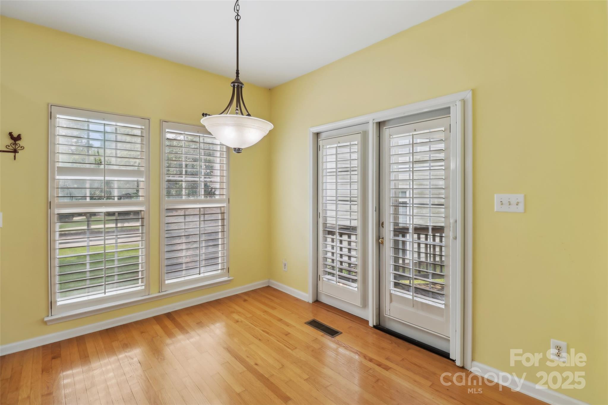 2321 Oberwood Drive
