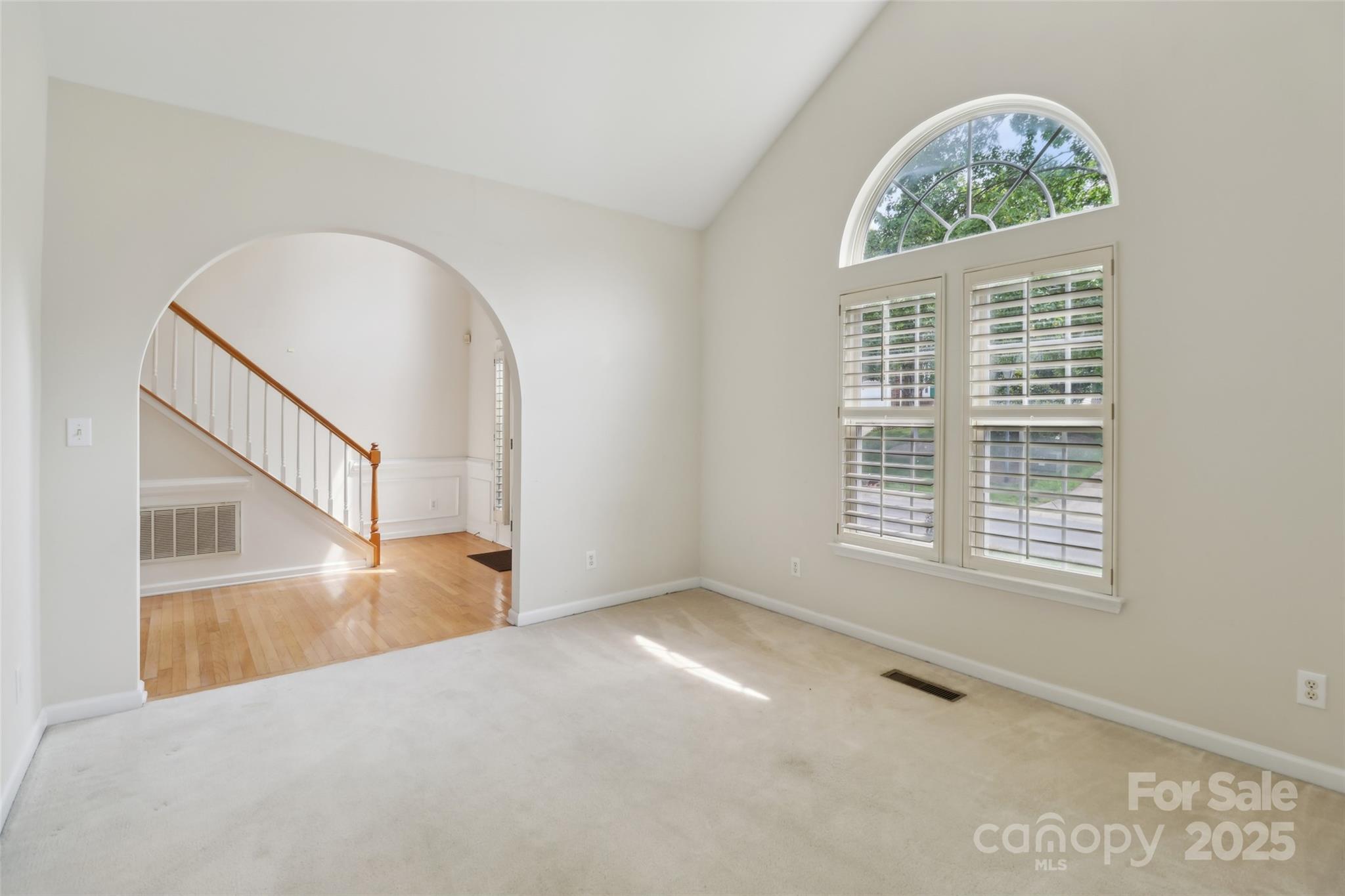 2321 Oberwood Drive