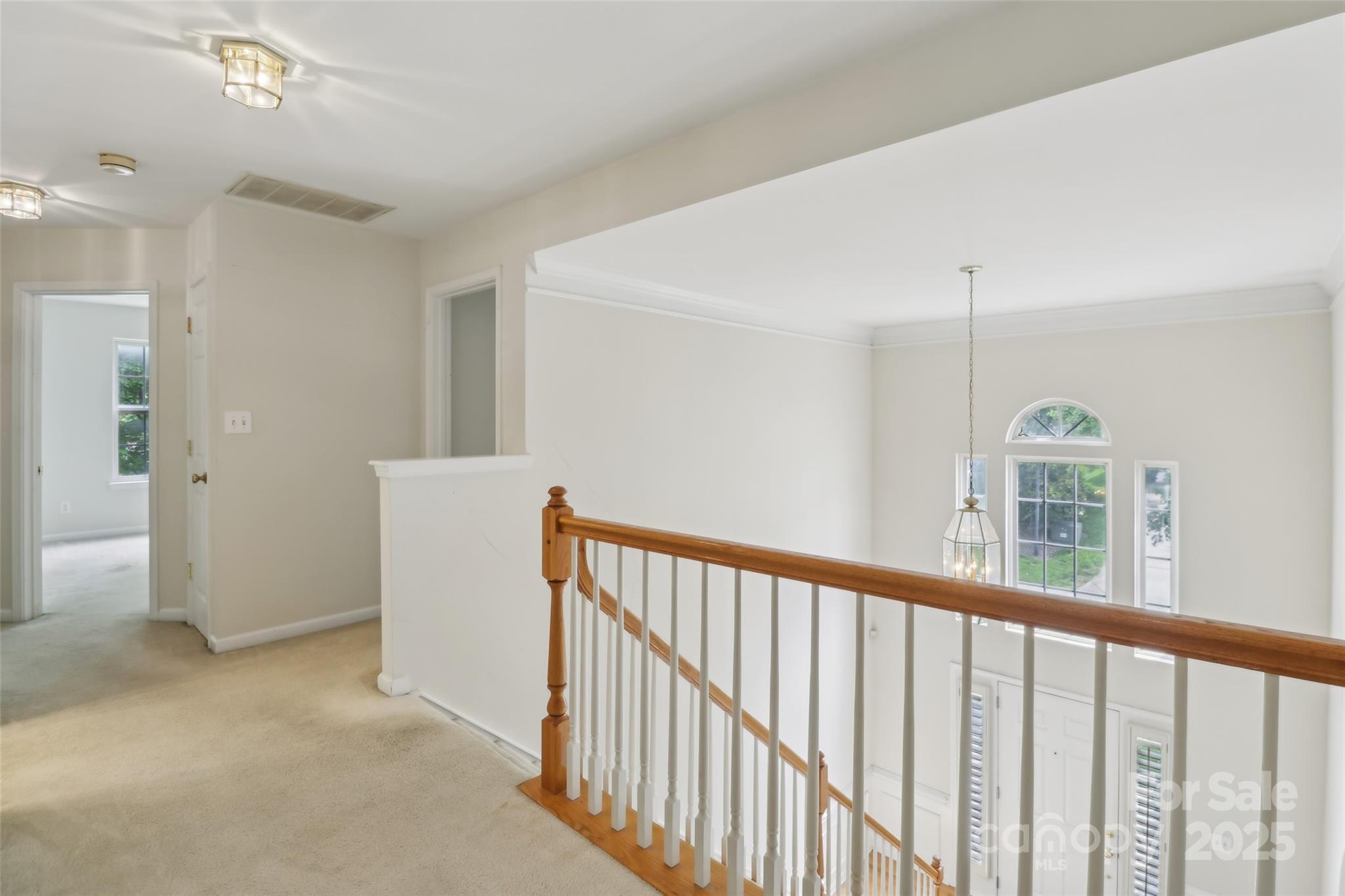 2321 Oberwood Drive