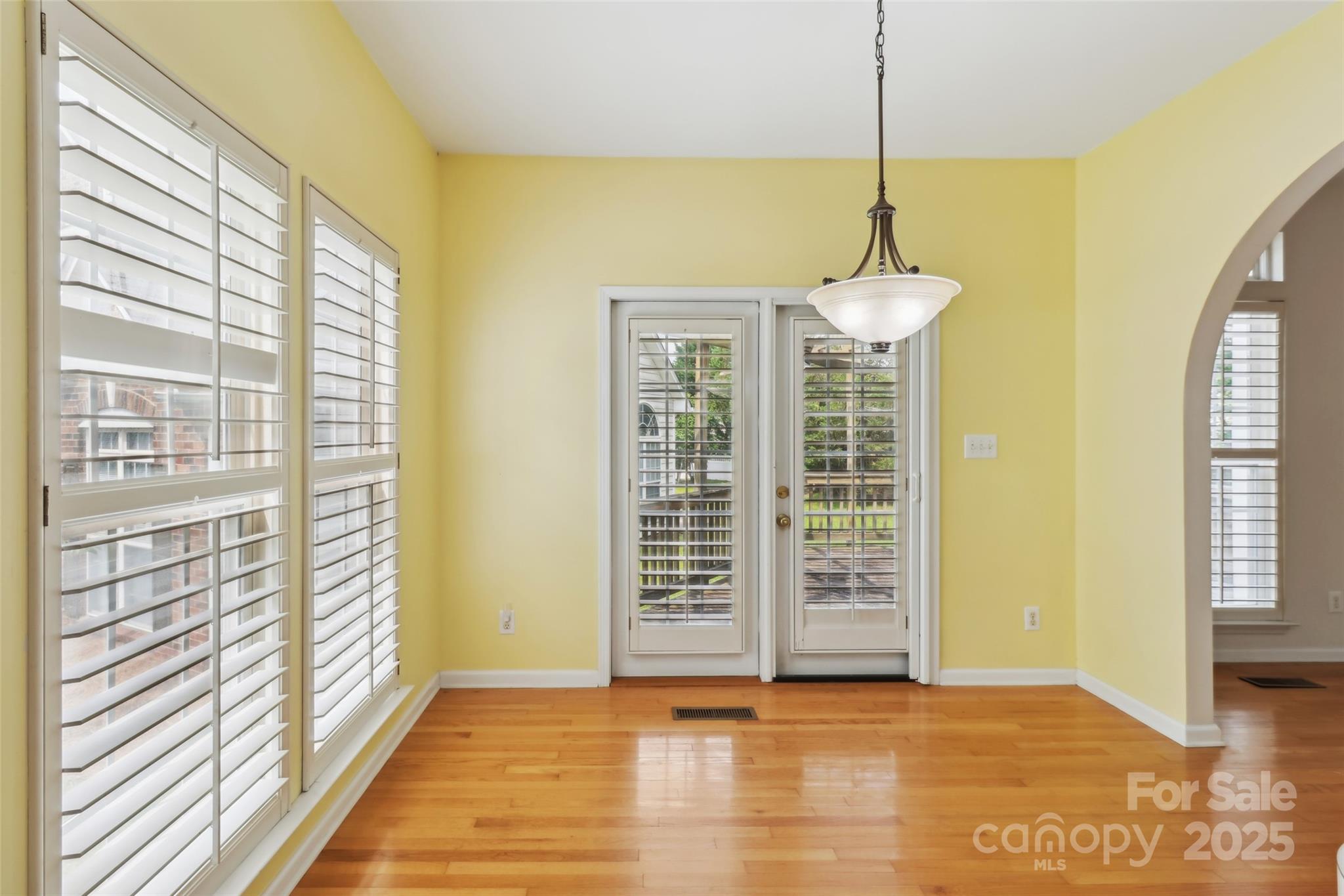 2321 Oberwood Drive