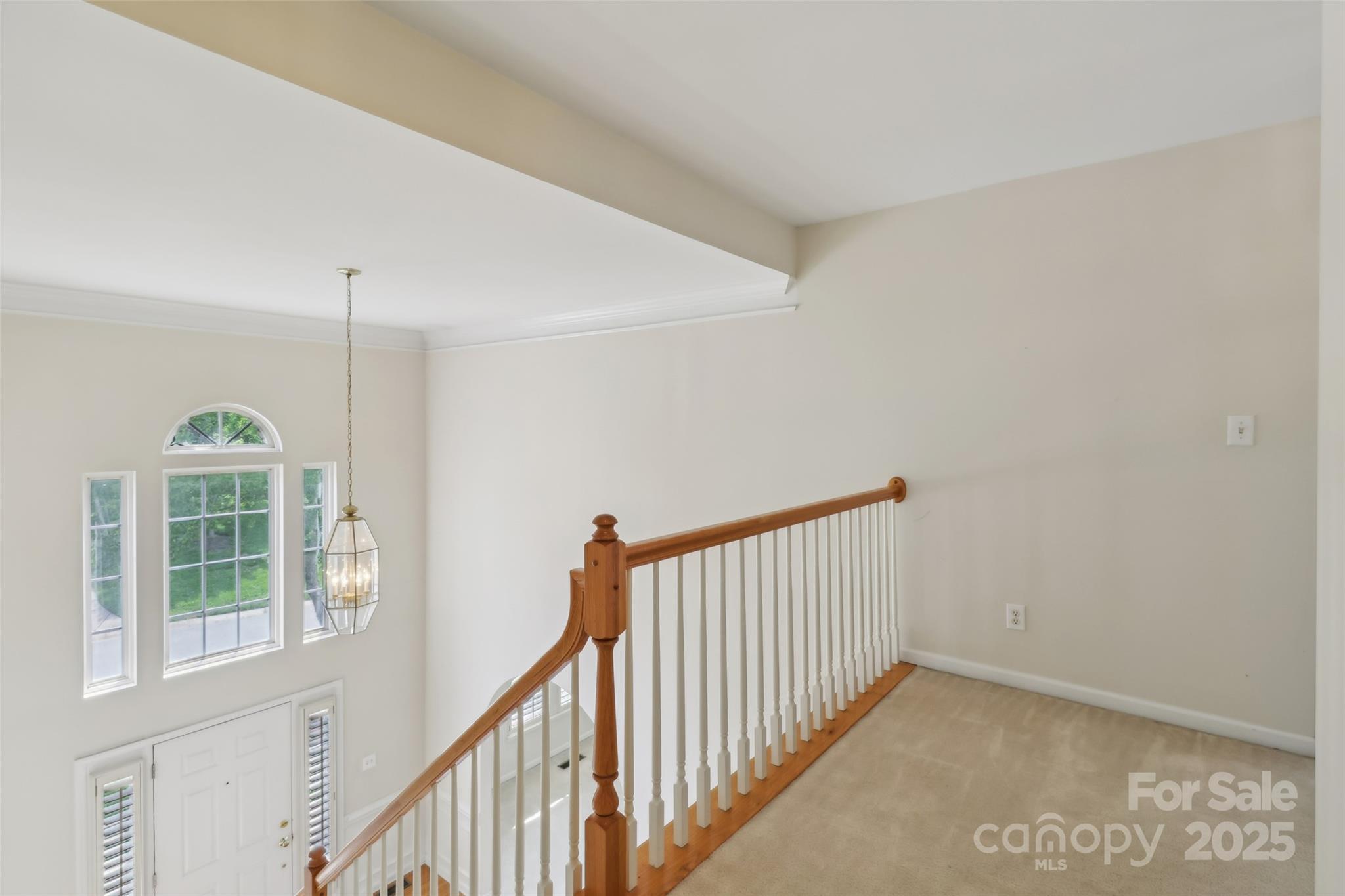 2321 Oberwood Drive