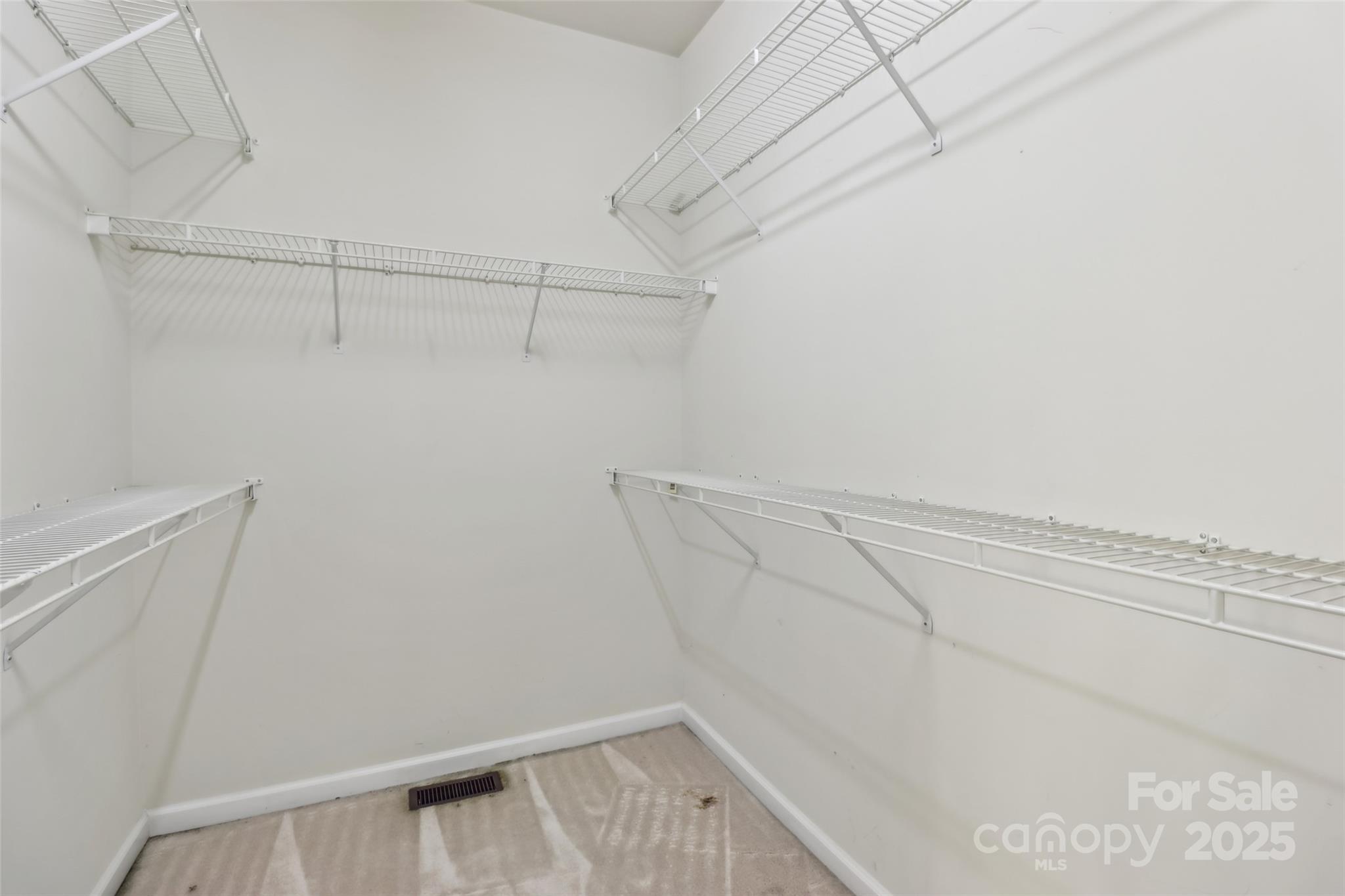 2321 Oberwood Drive