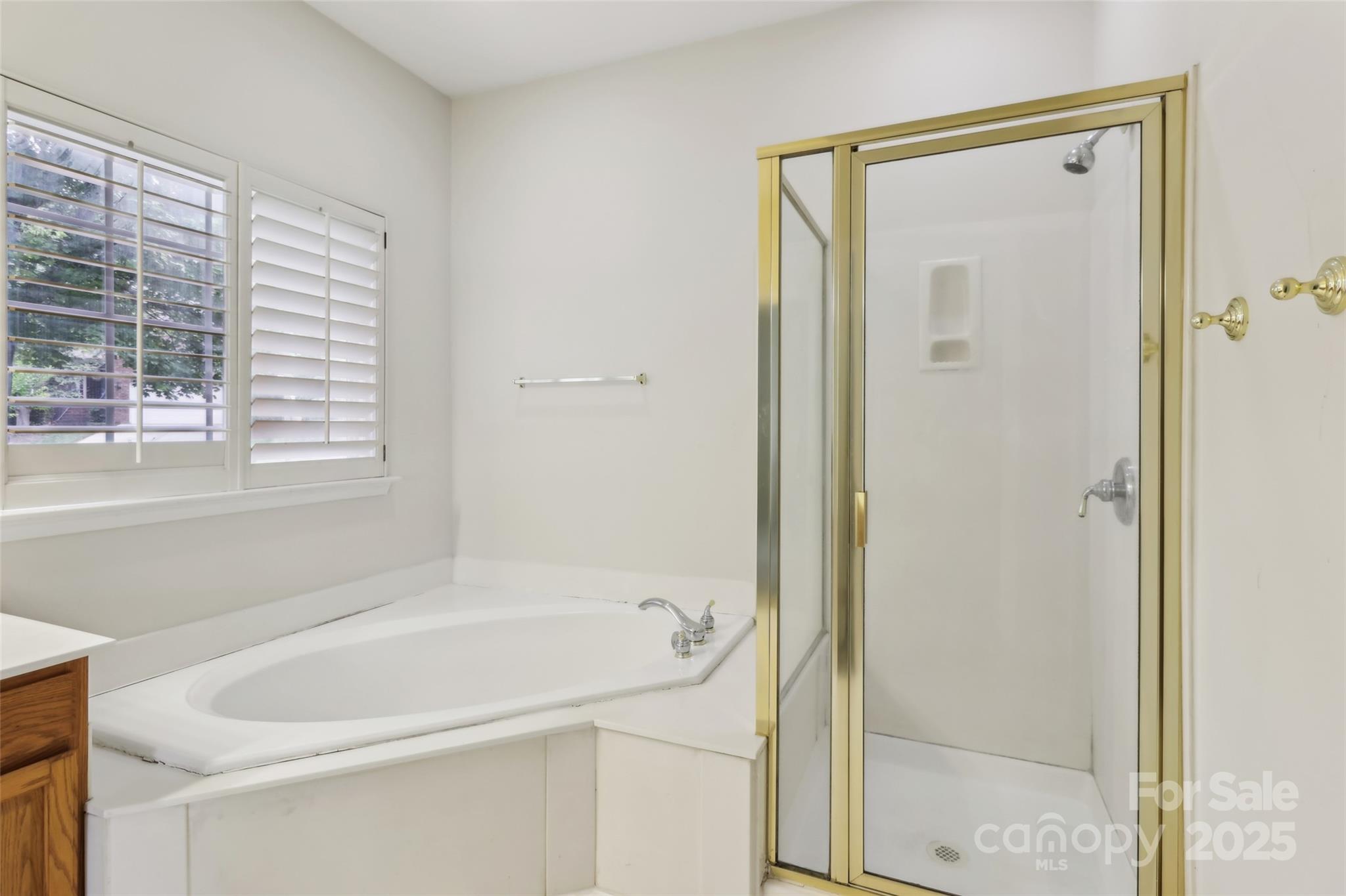 2321 Oberwood Drive