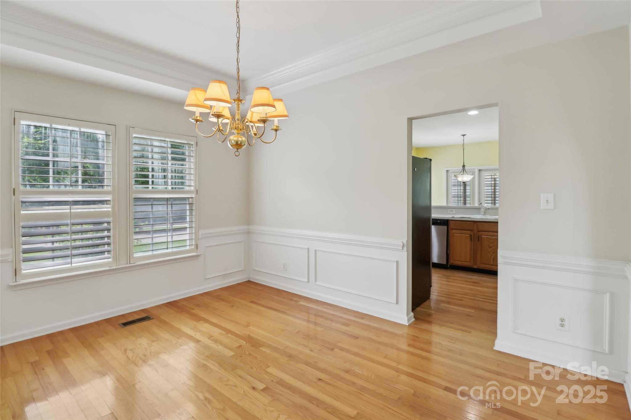 2321 Oberwood Drive
