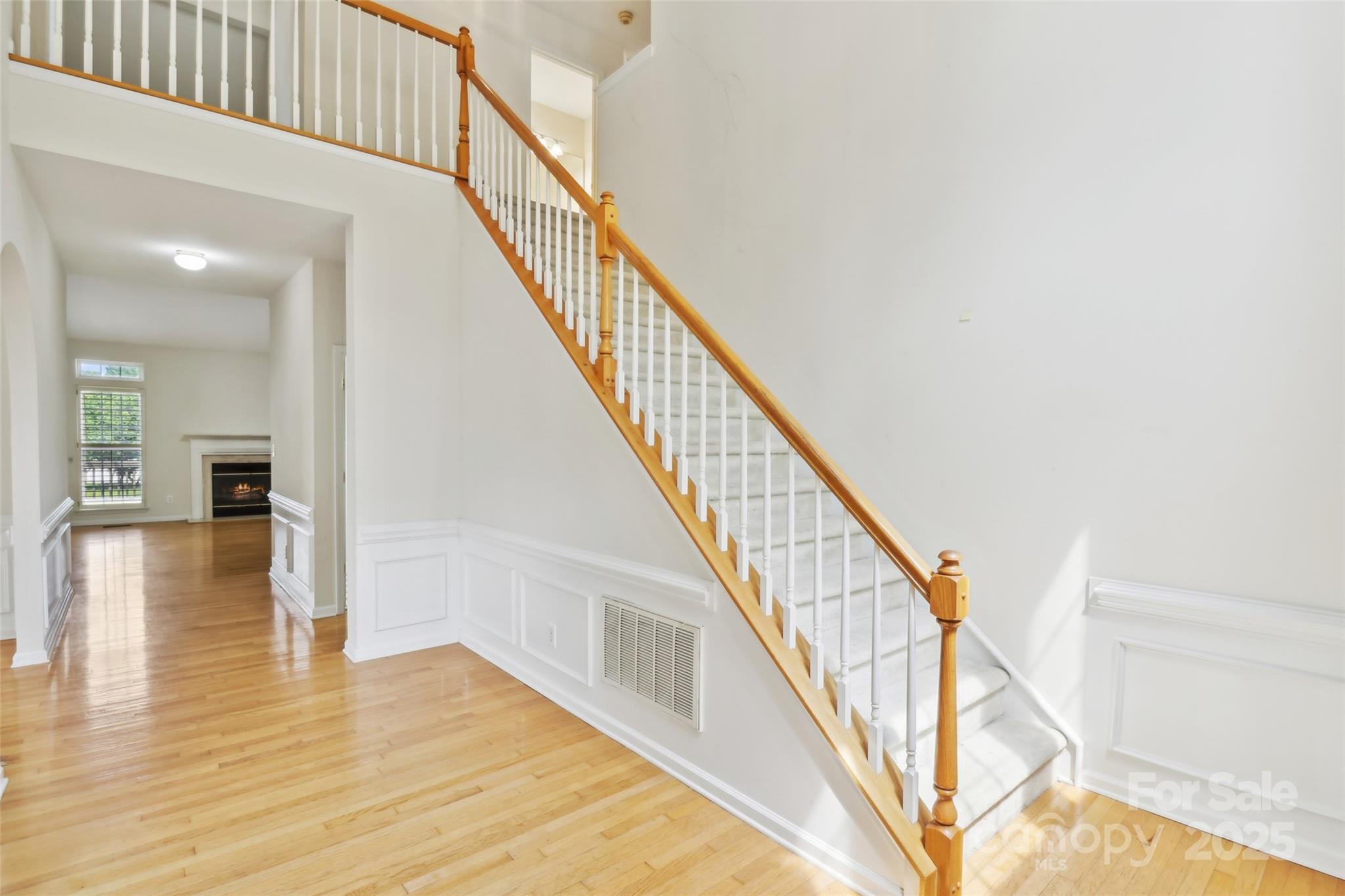 2321 Oberwood Drive