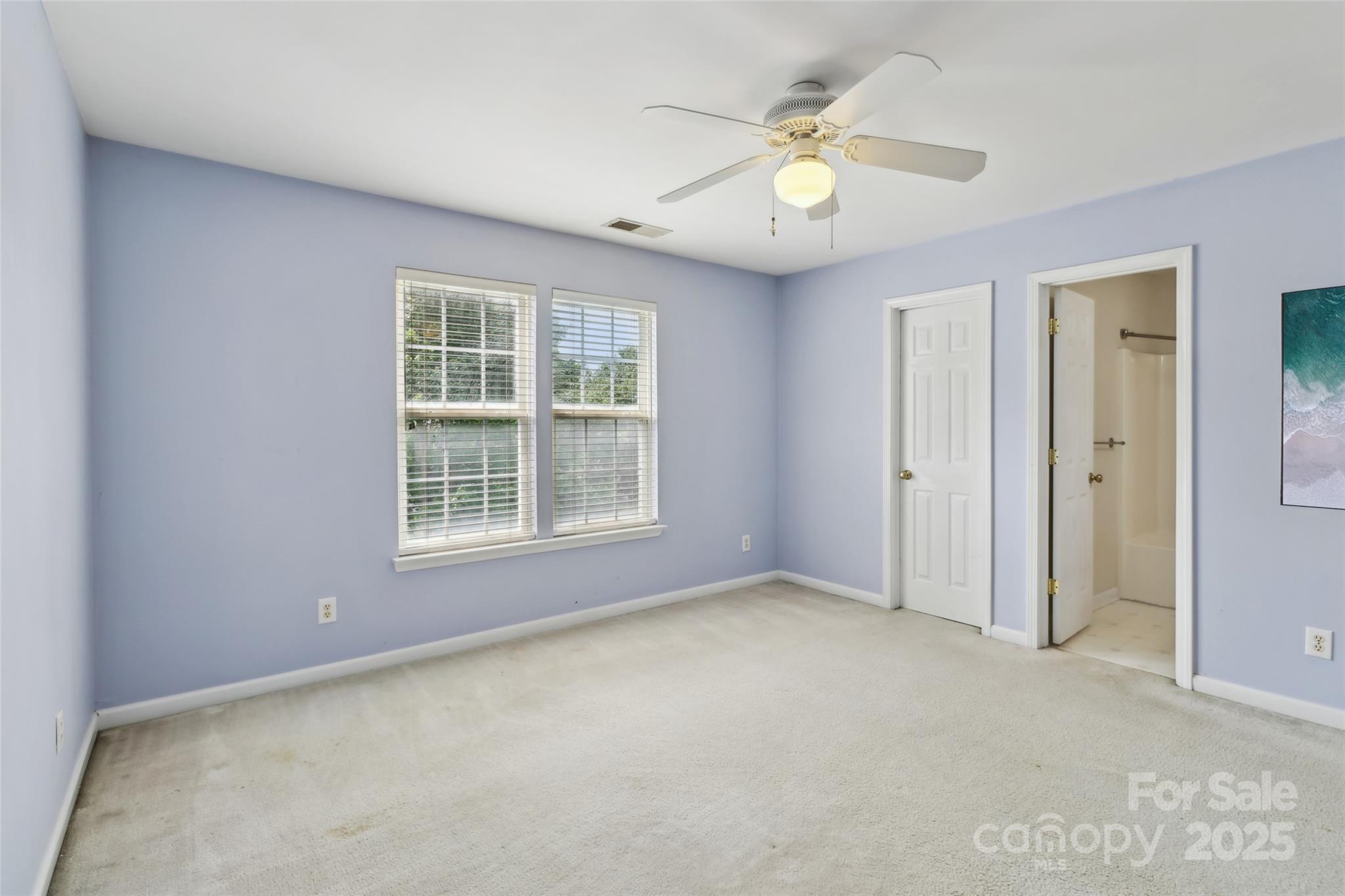 2321 Oberwood Drive