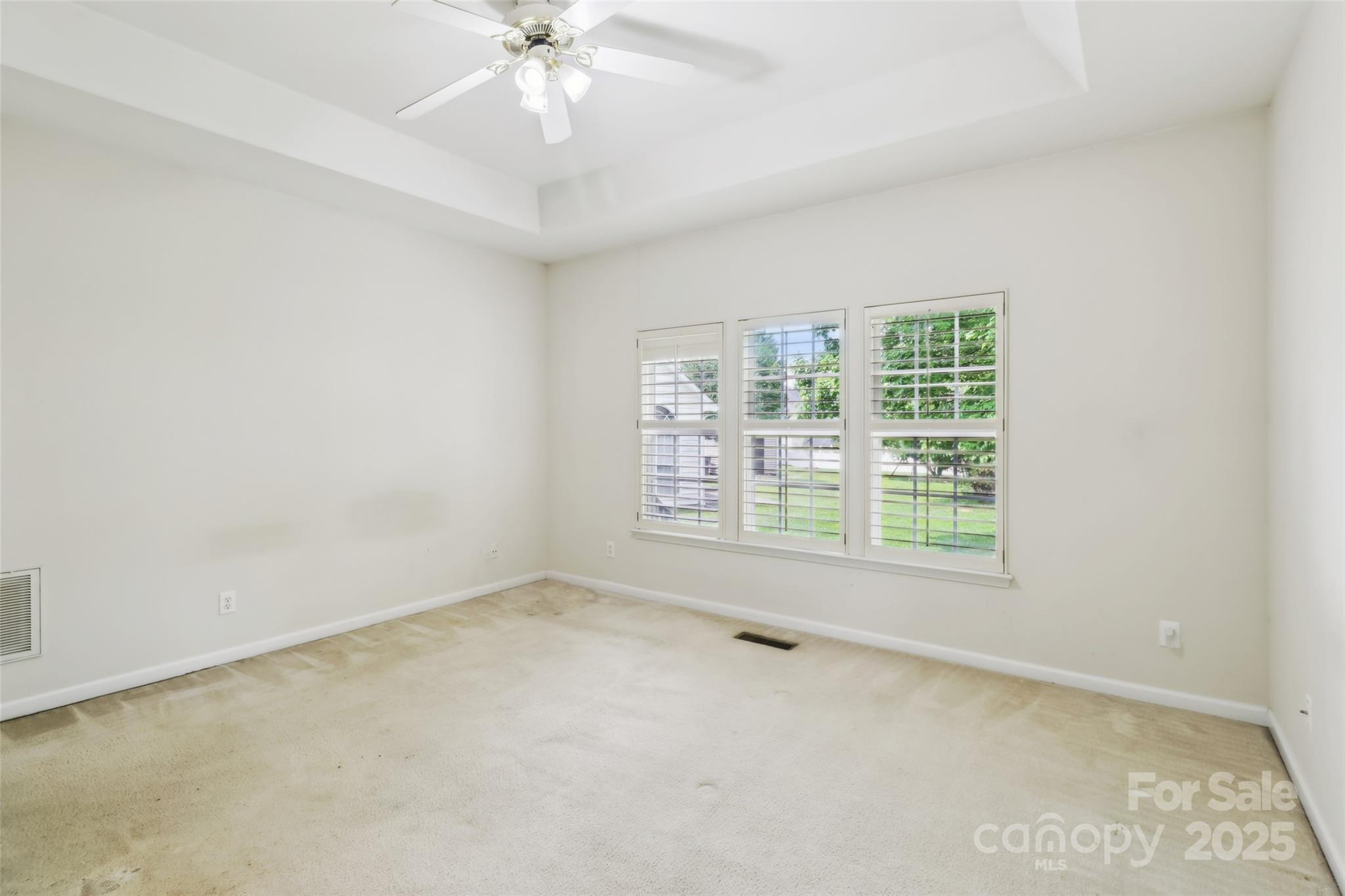 2321 Oberwood Drive