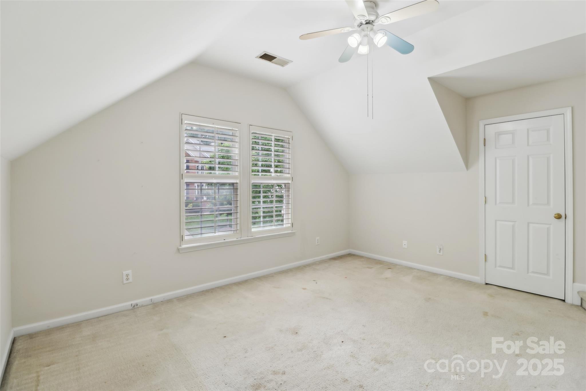 2321 Oberwood Drive