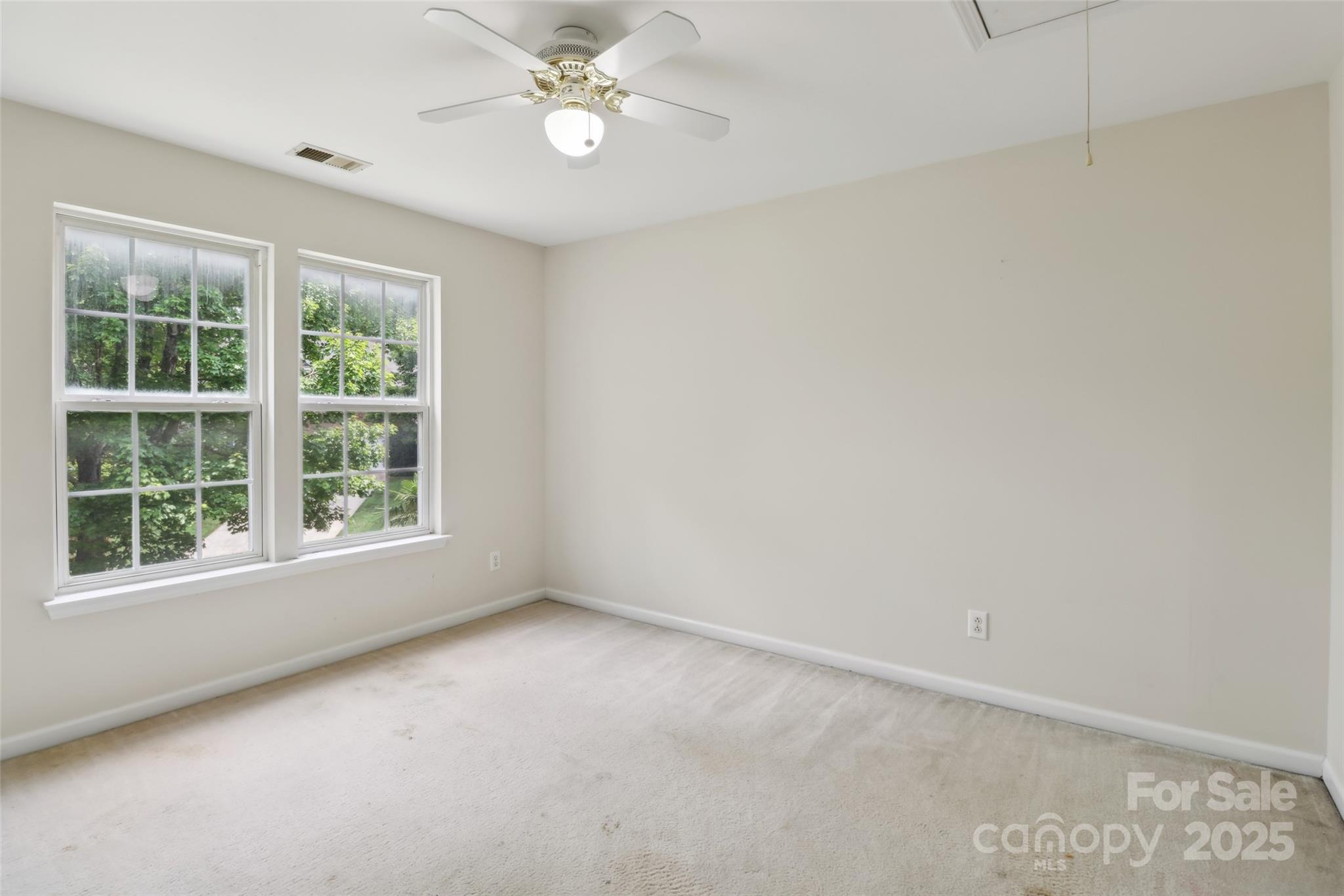 2321 Oberwood Drive