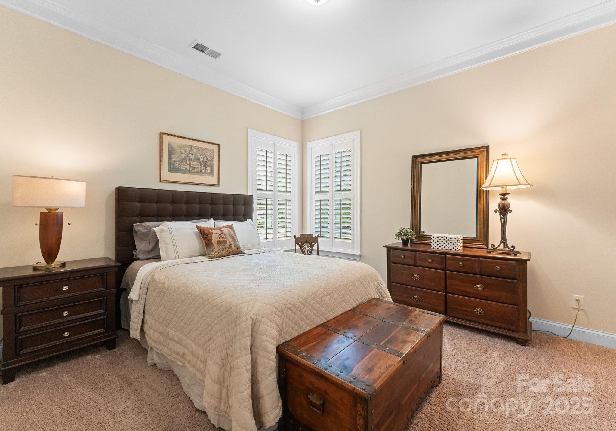 6506 Jepson Court Unit: 349