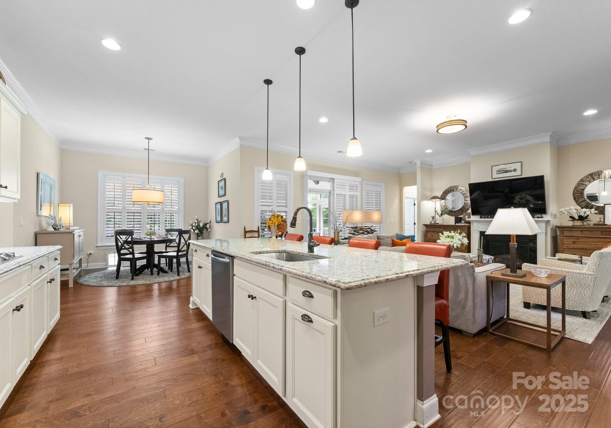6506 Jepson Court Unit: 349