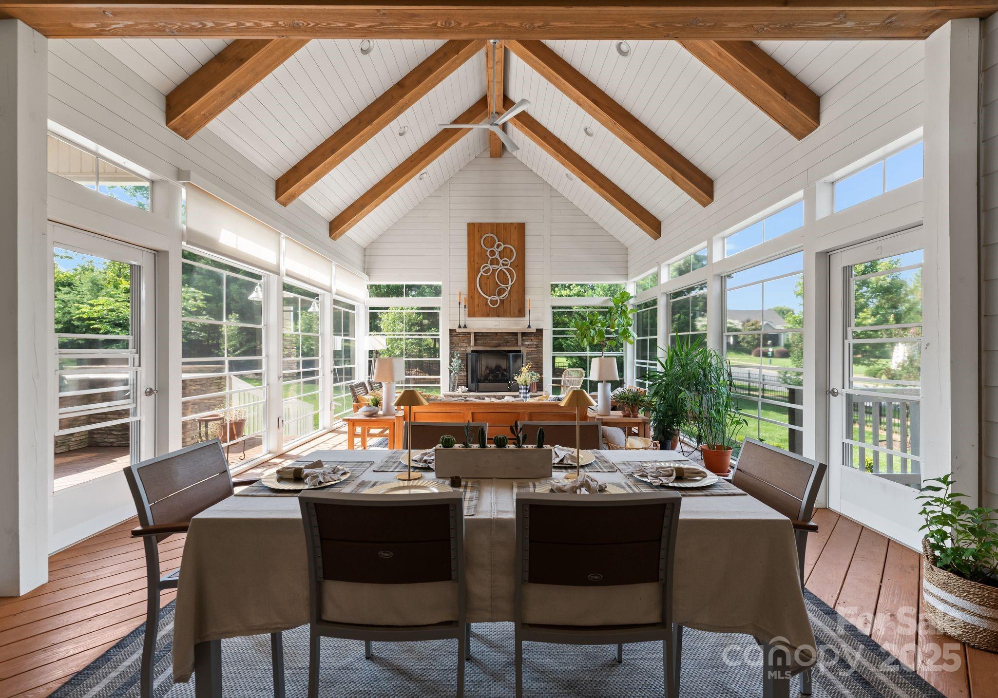 6506 Jepson Court Unit: 349
