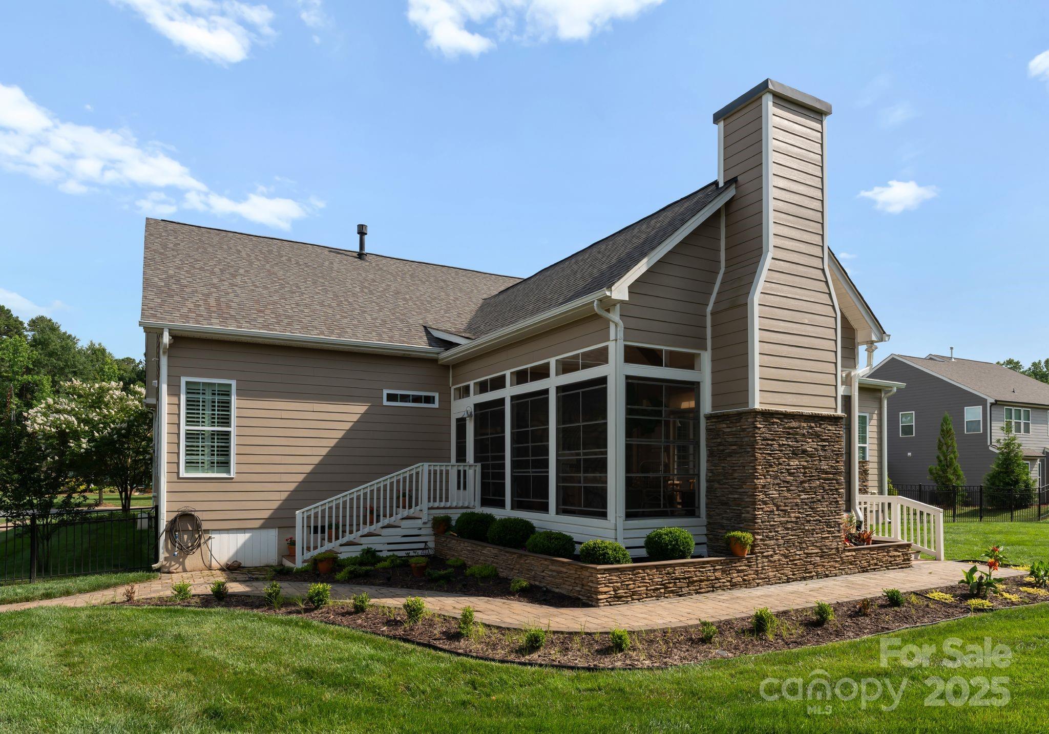 6506 Jepson Court Unit: 349