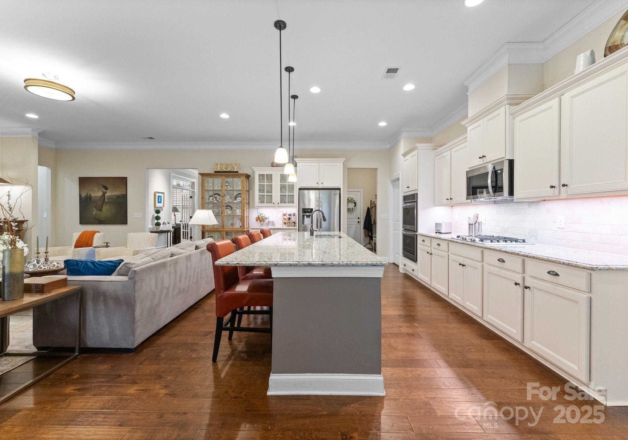 6506 Jepson Court Unit: 349
