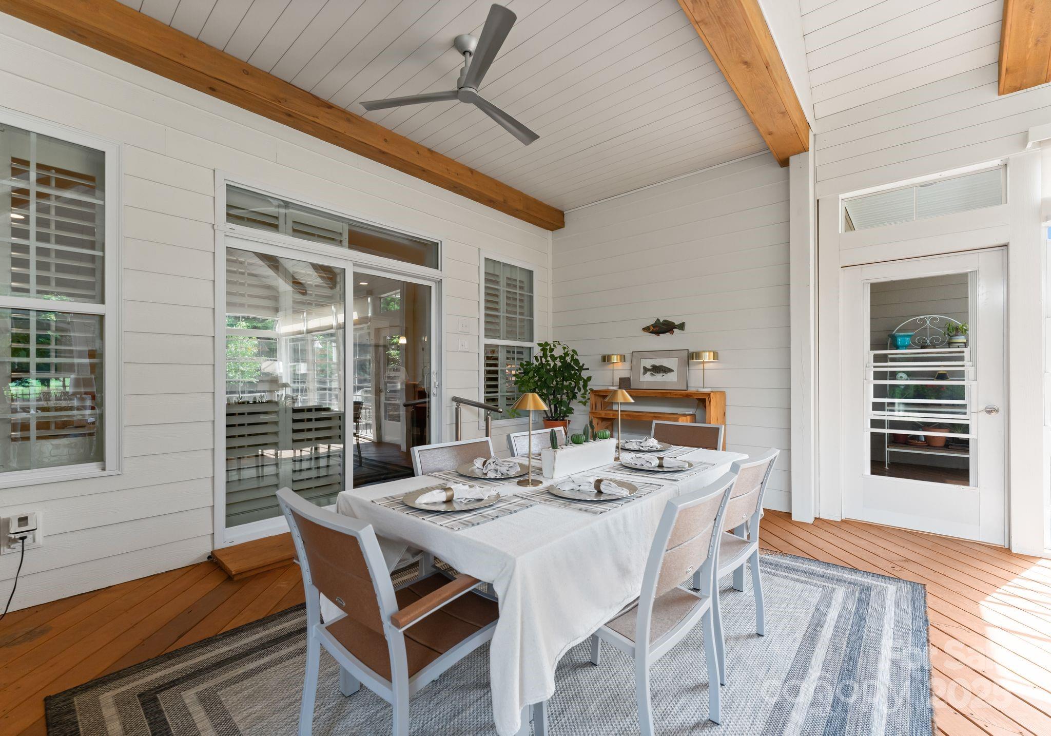 6506 Jepson Court Unit: 349