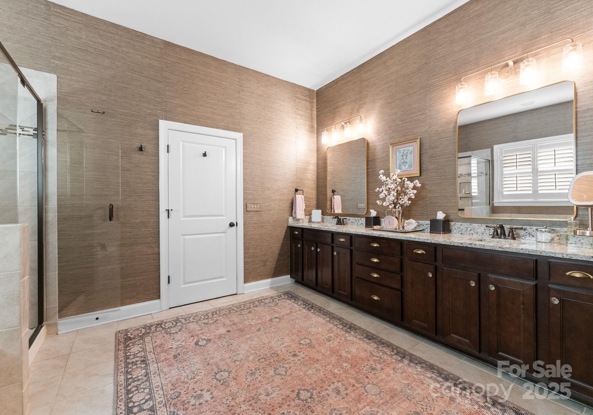 6506 Jepson Court Unit: 349