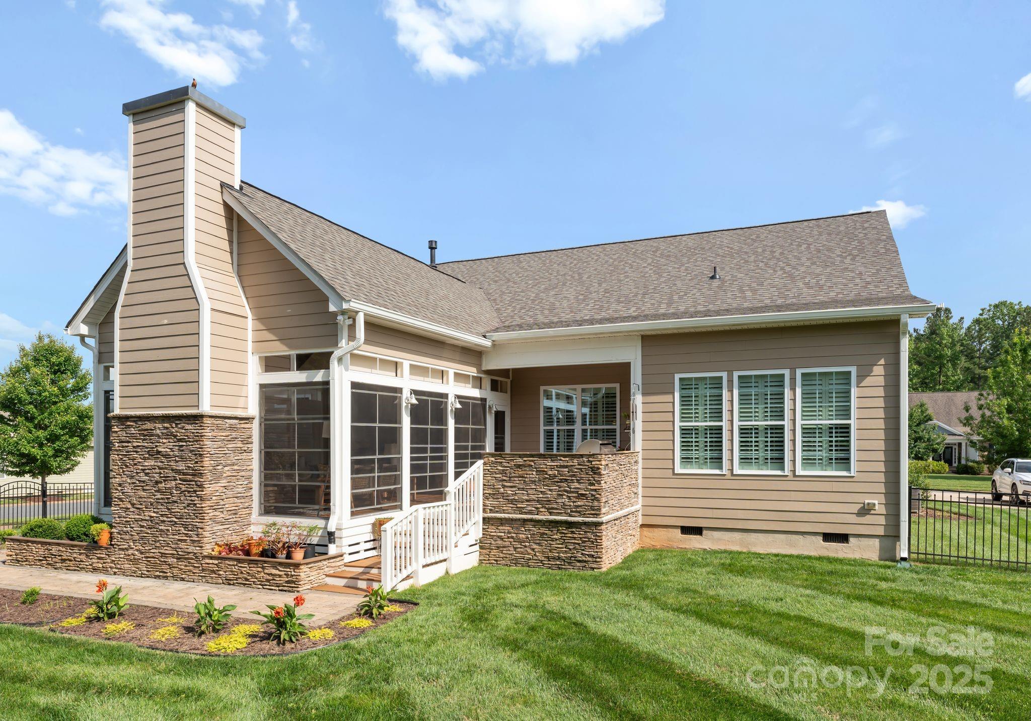 6506 Jepson Court Unit: 349