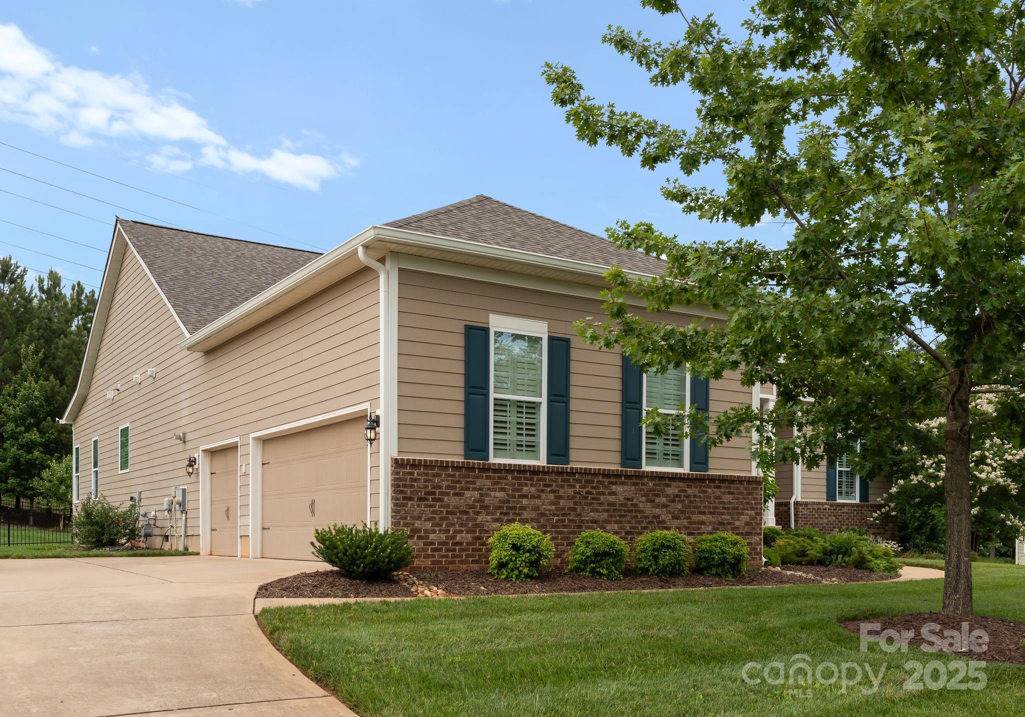 6506 Jepson Court Unit: 349