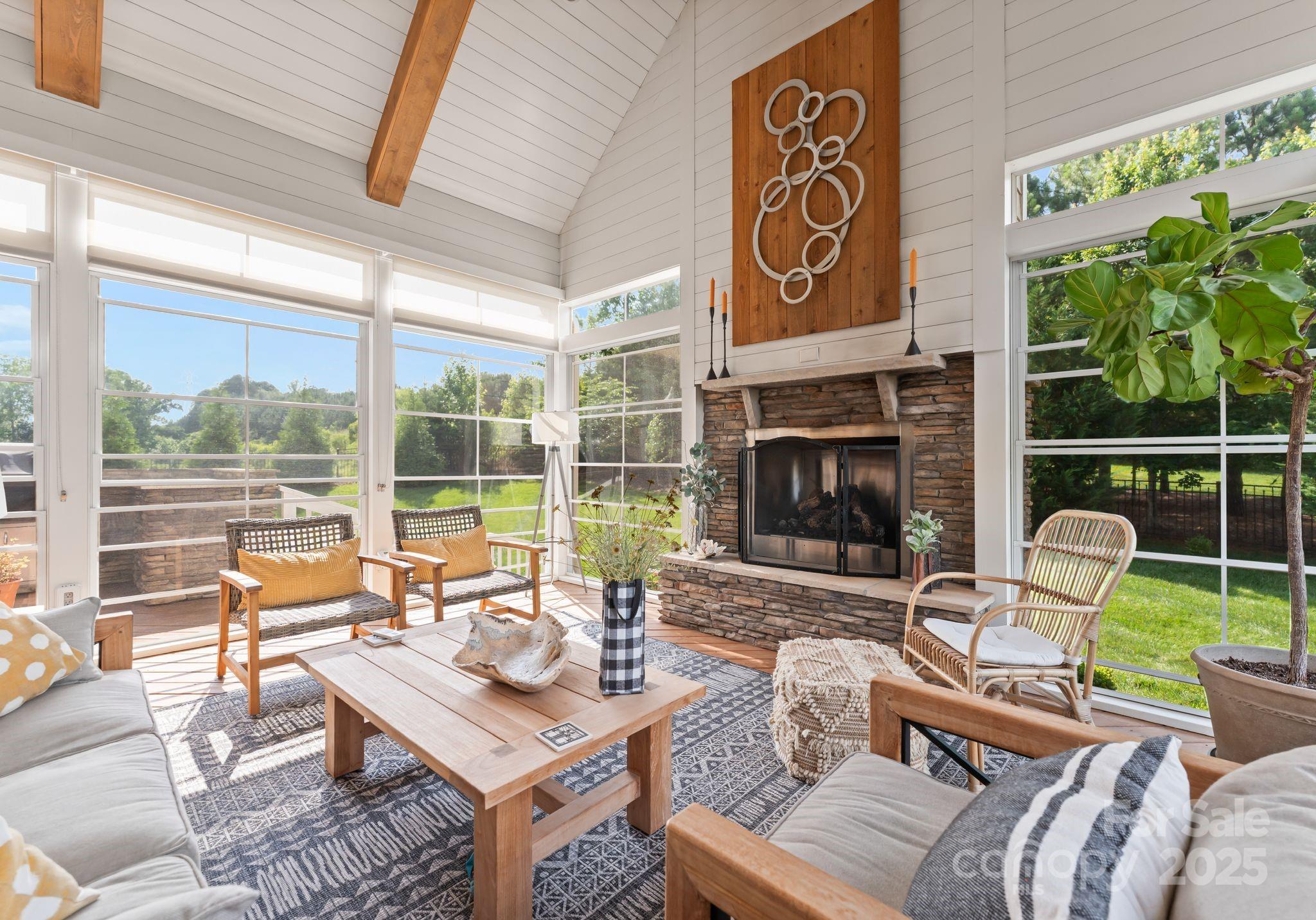 6506 Jepson Court Unit: 349