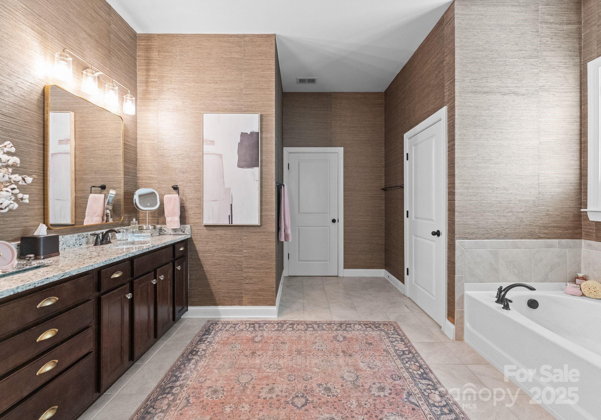 6506 Jepson Court Unit: 349