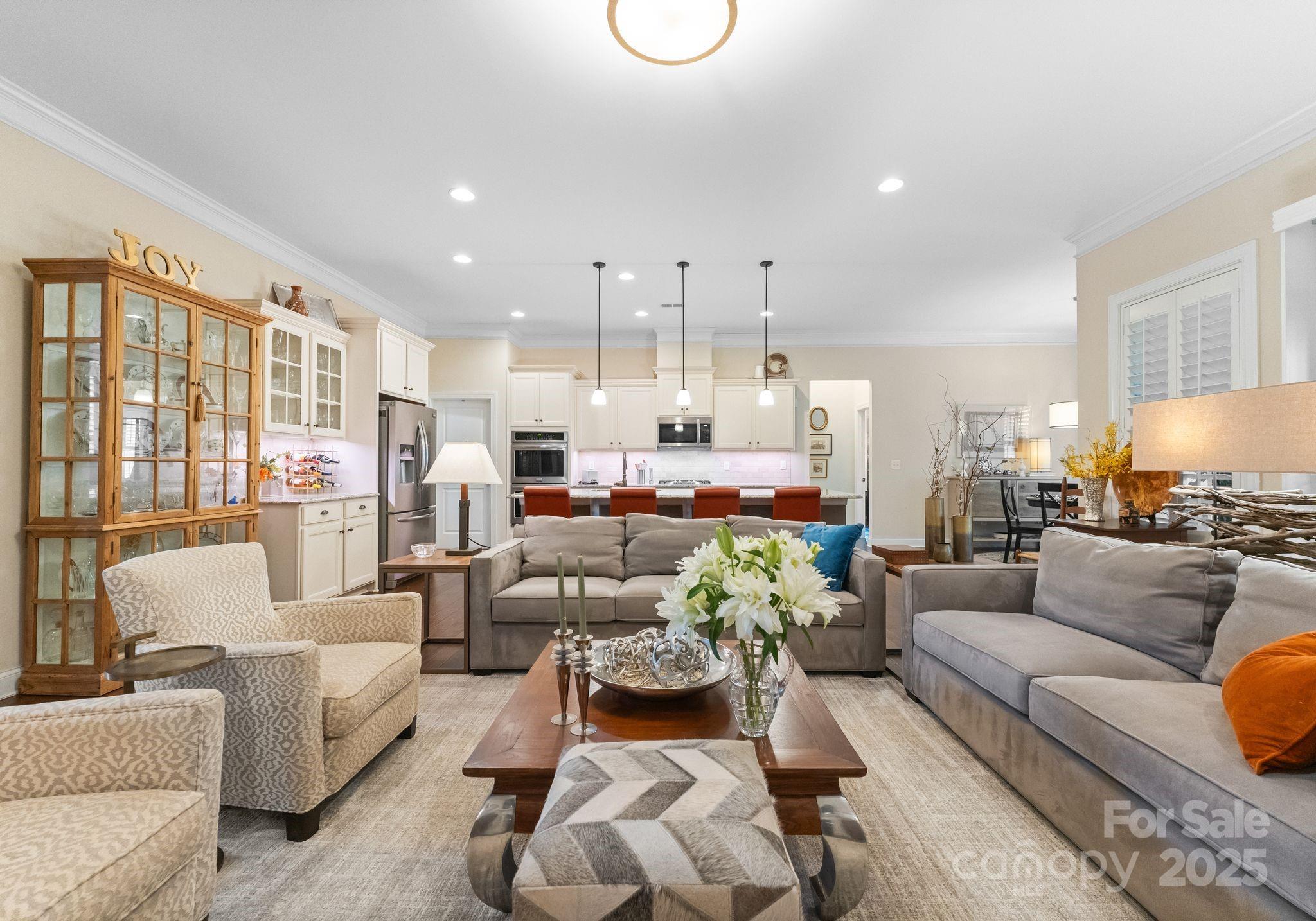 6506 Jepson Court Unit: 349