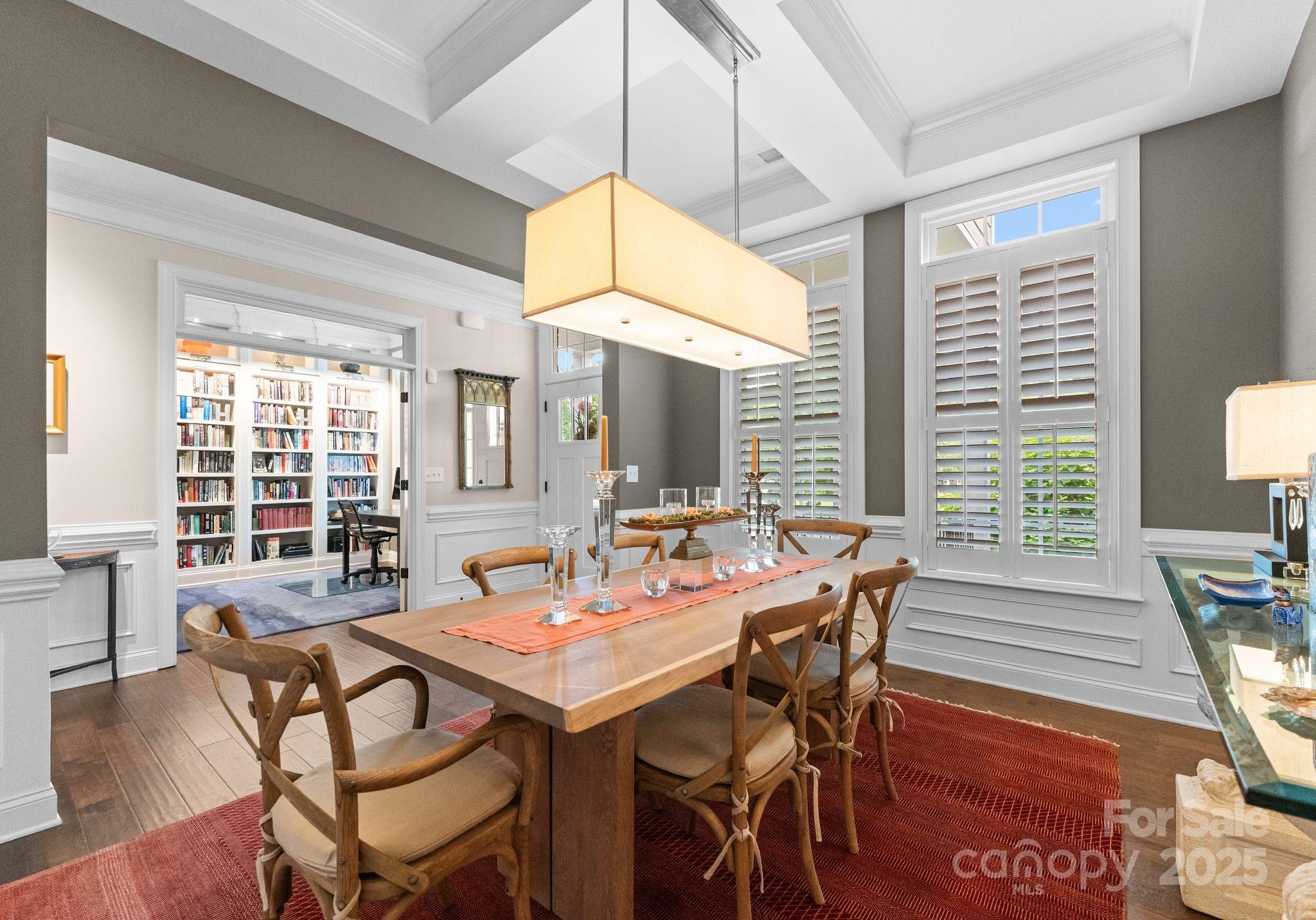 6506 Jepson Court Unit: 349