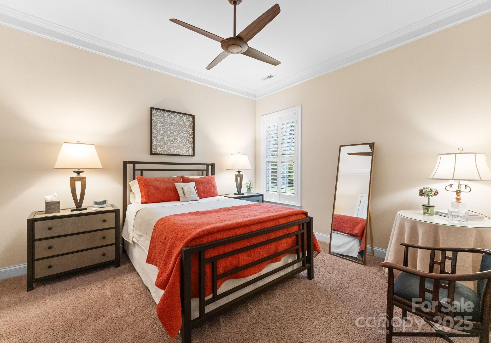 6506 Jepson Court Unit: 349