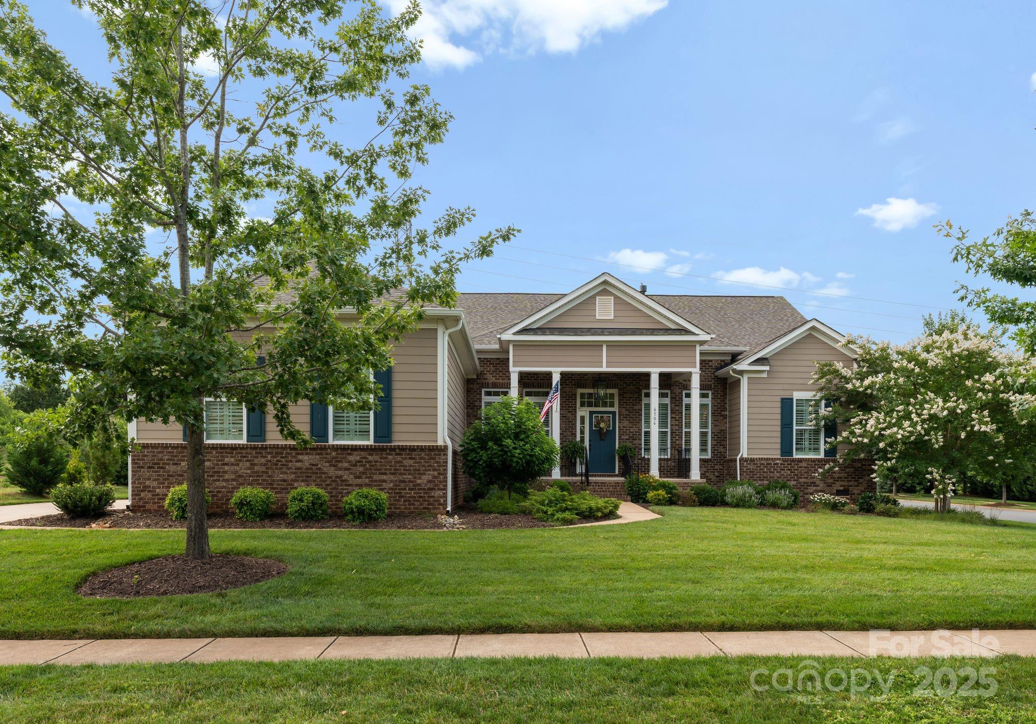 6506 Jepson Court Unit: 349