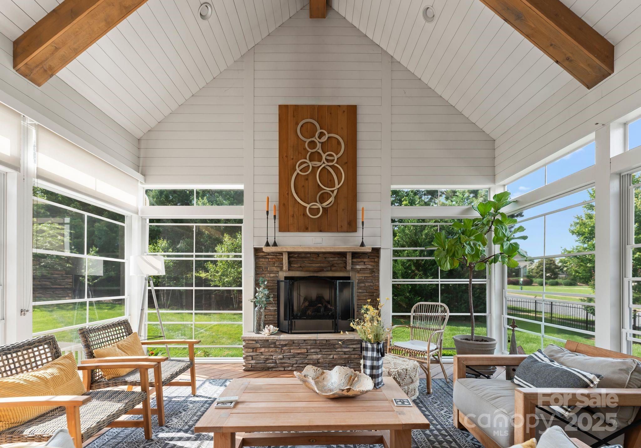 6506 Jepson Court Unit: 349