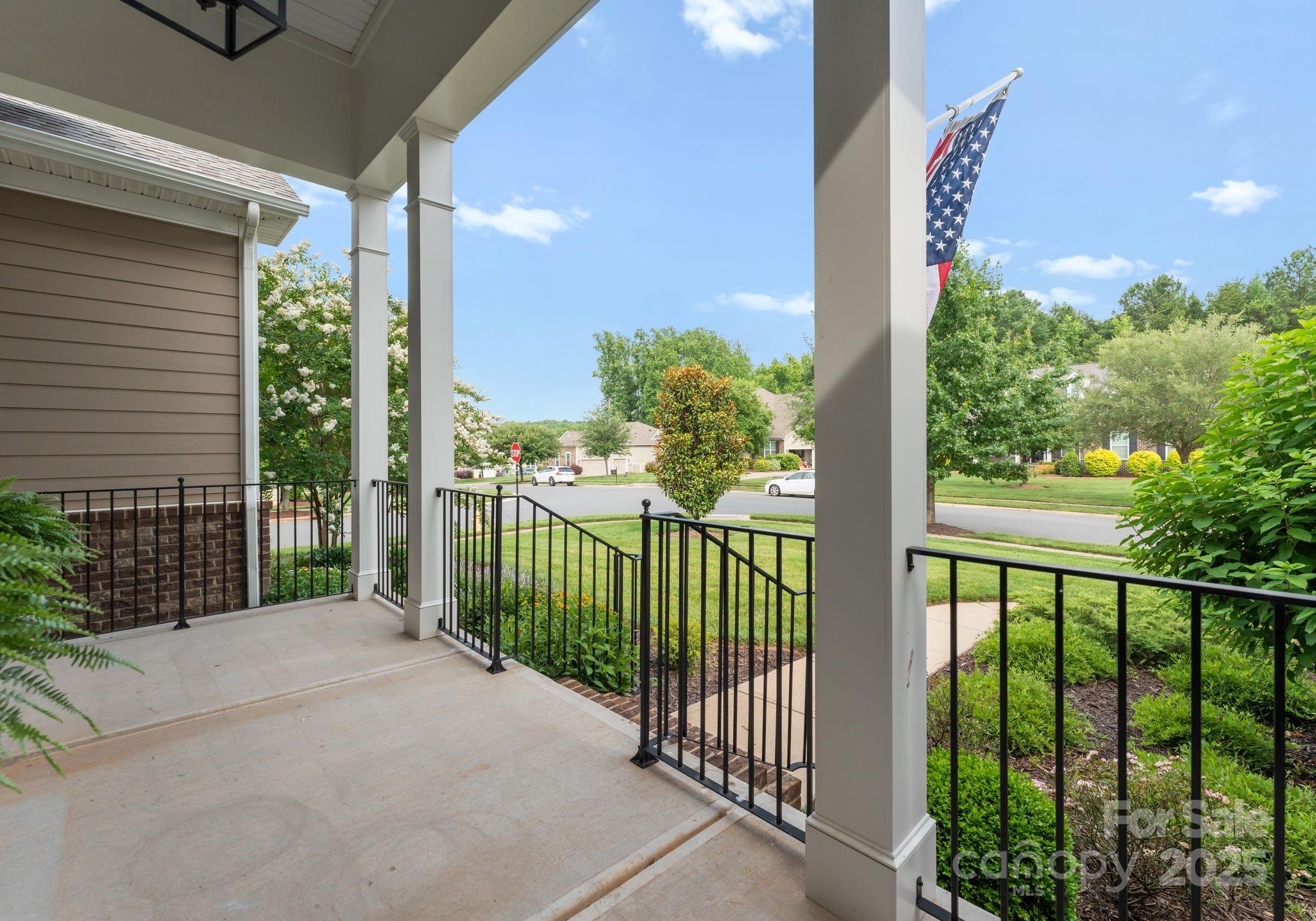 6506 Jepson Court Unit: 349