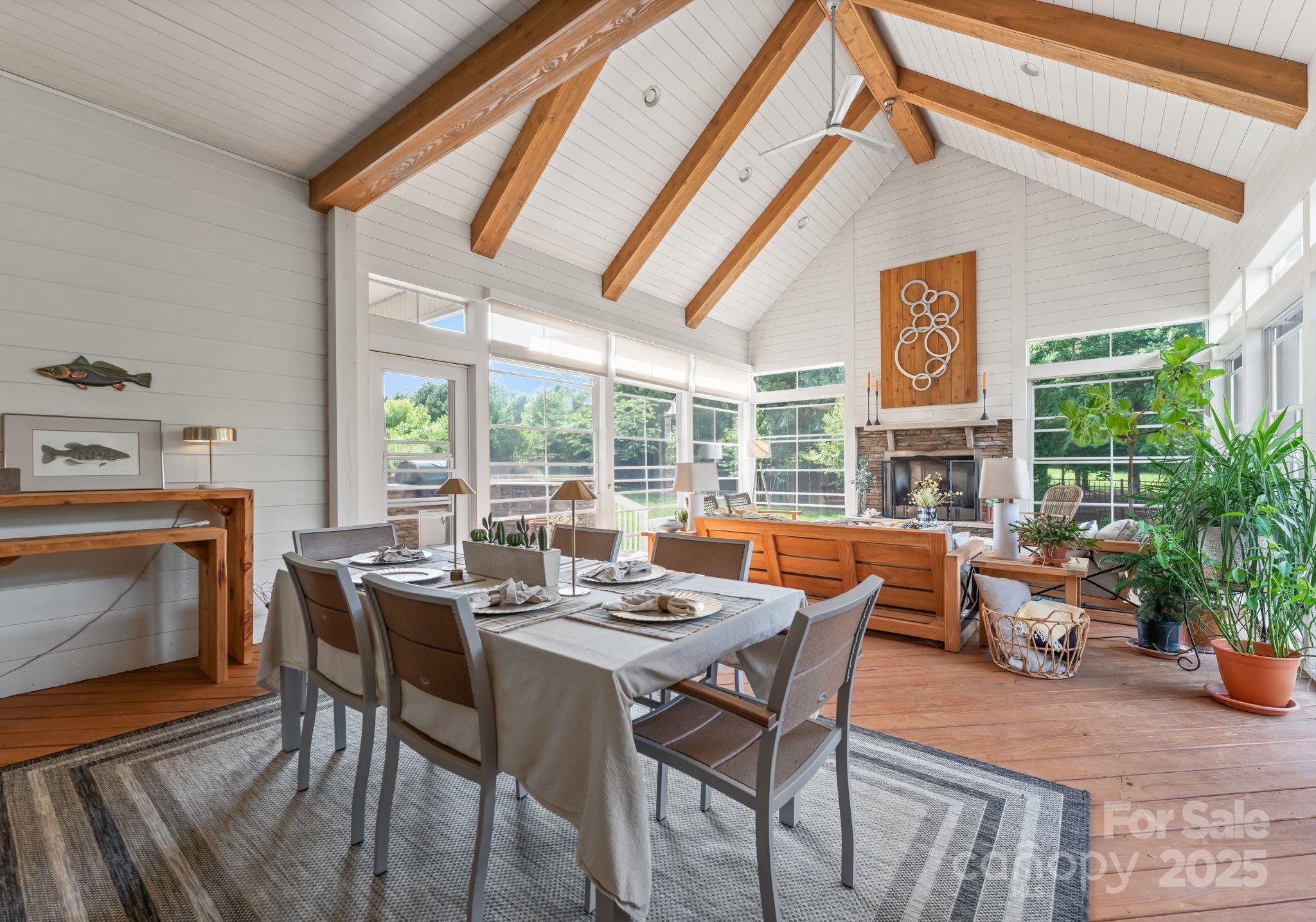 6506 Jepson Court Unit: 349