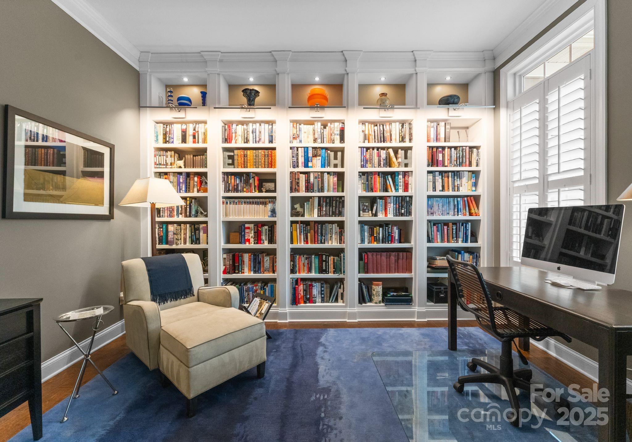6506 Jepson Court Unit: 349