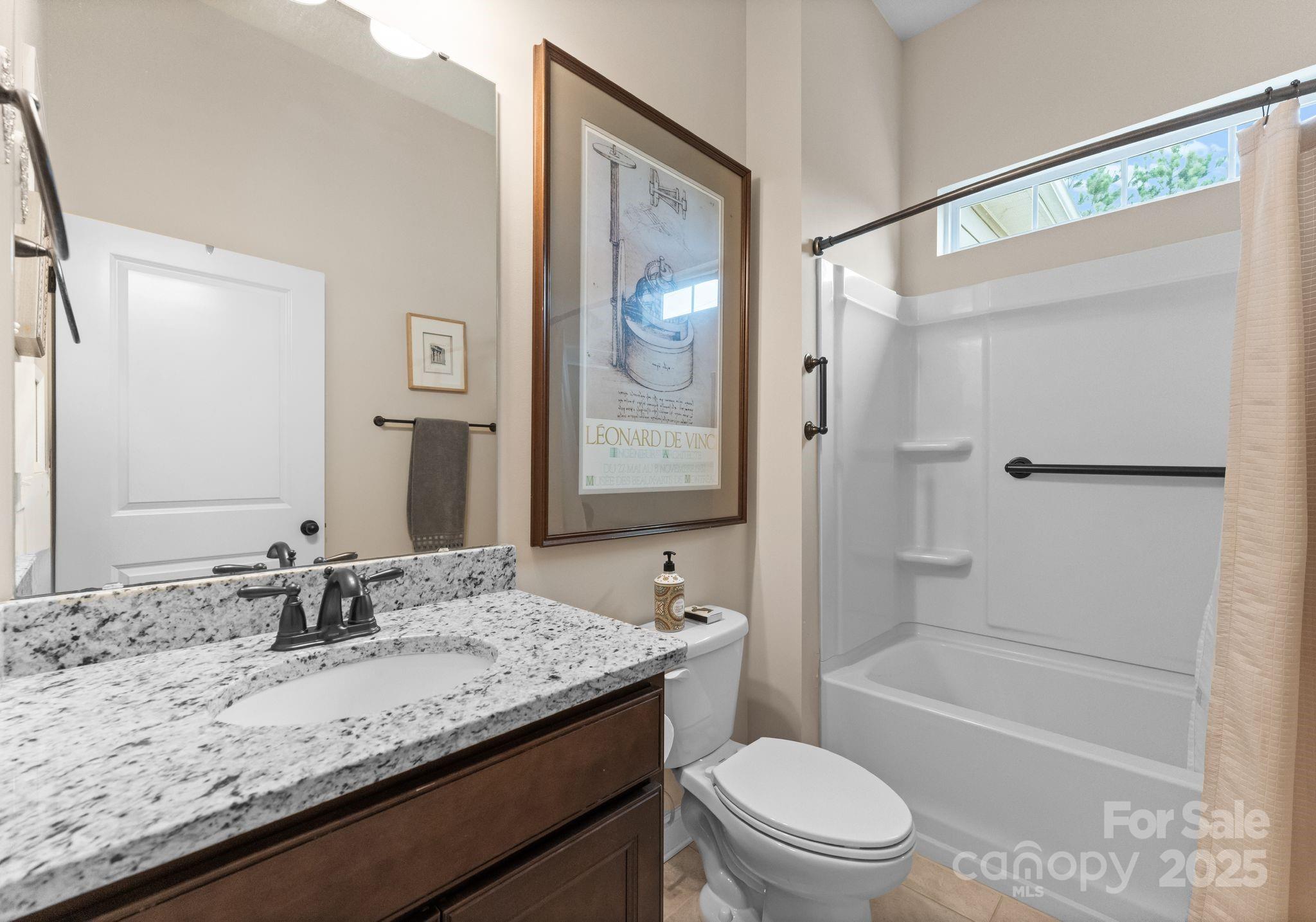 6506 Jepson Court Unit: 349