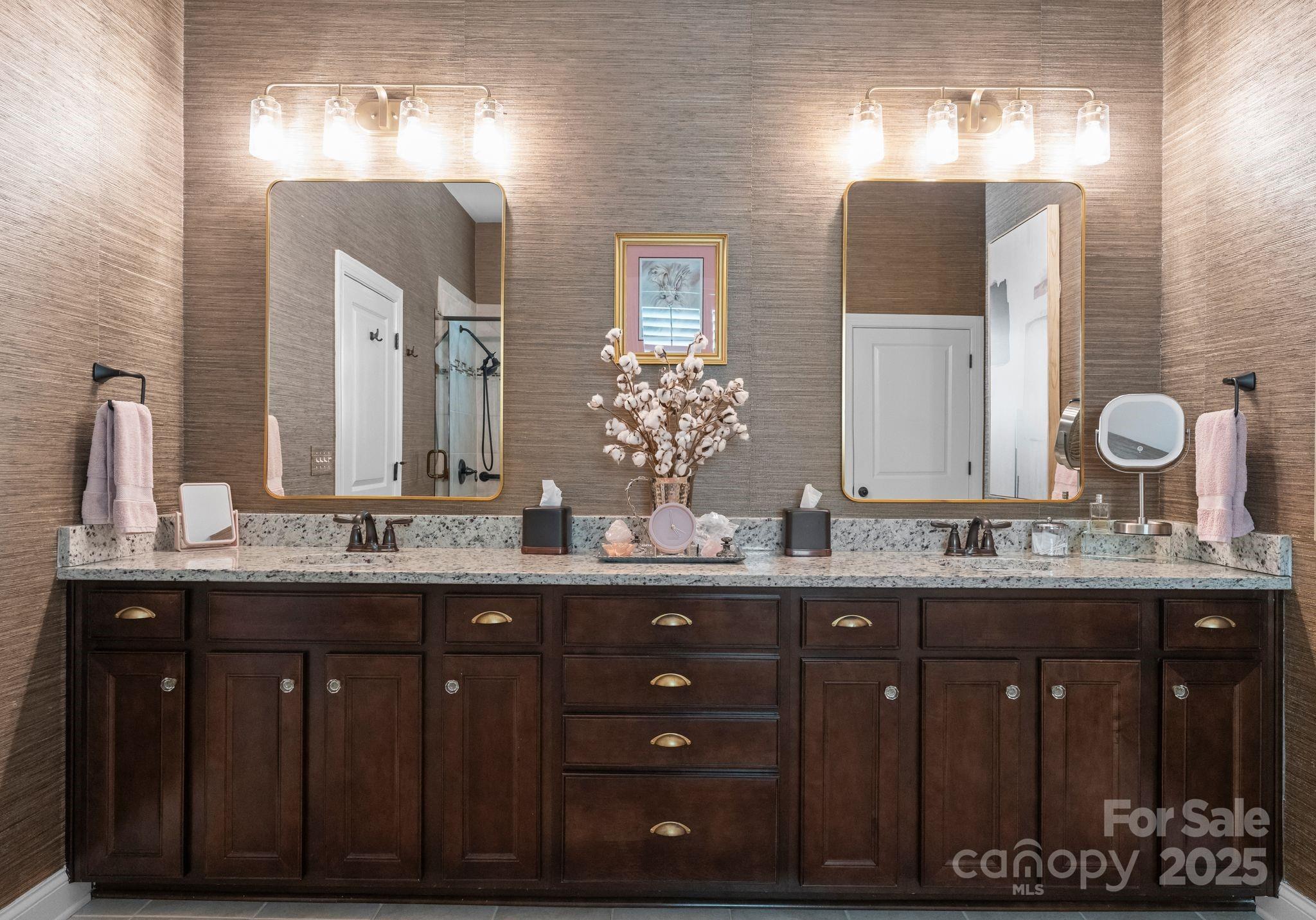 6506 Jepson Court Unit: 349