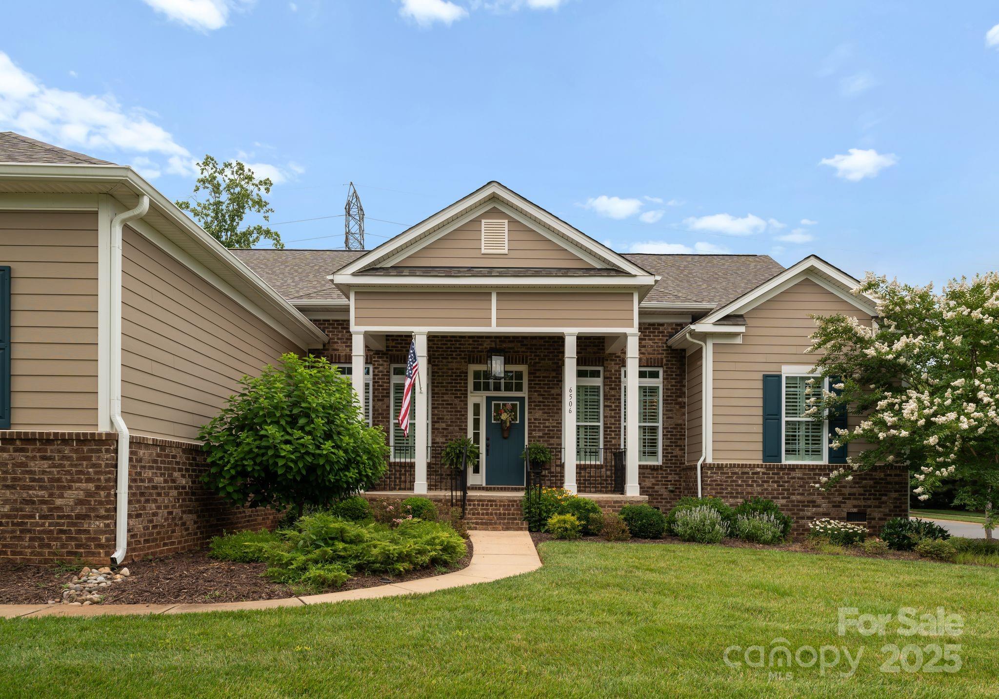 6506 Jepson Court Unit: 349