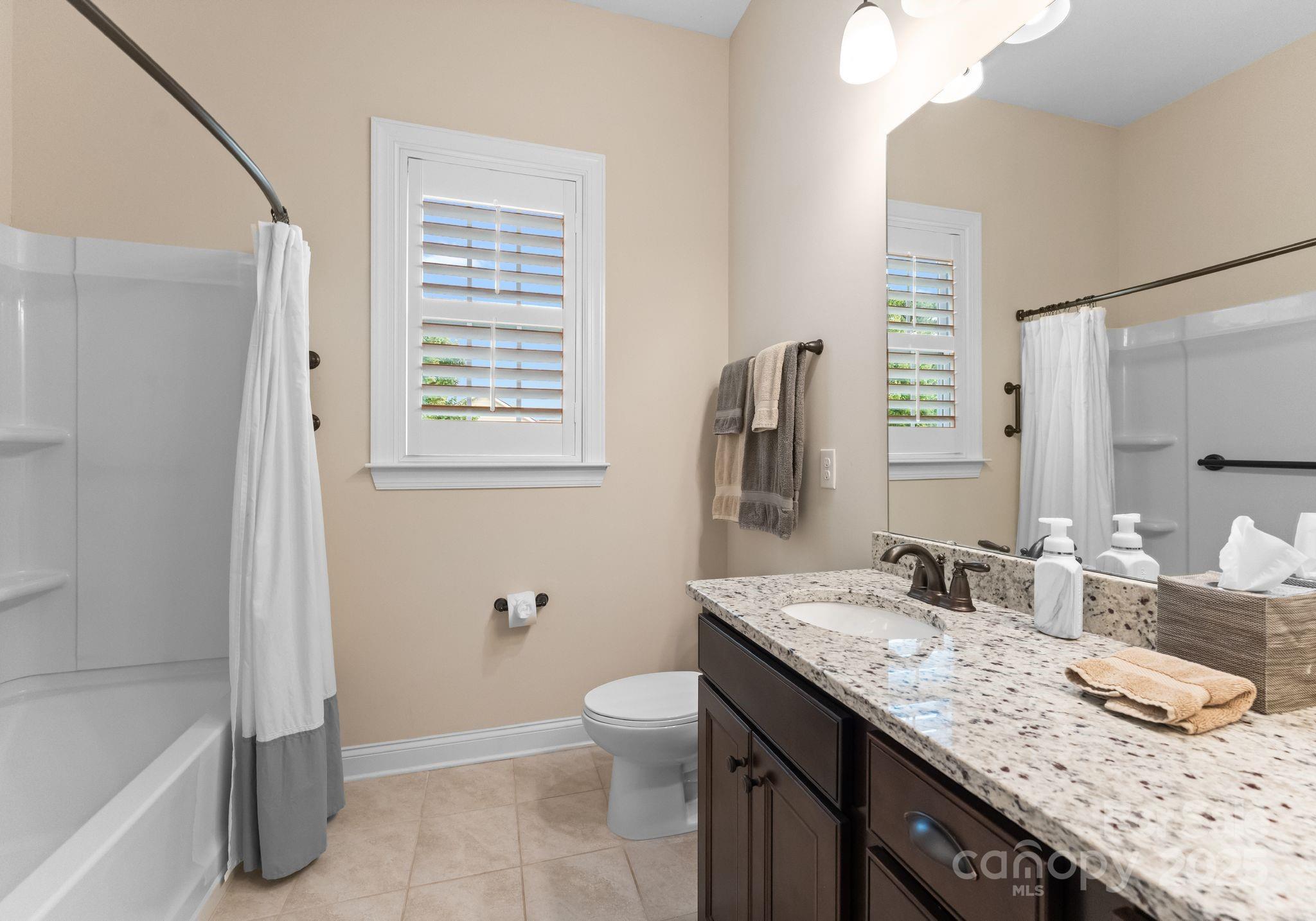 6506 Jepson Court Unit: 349