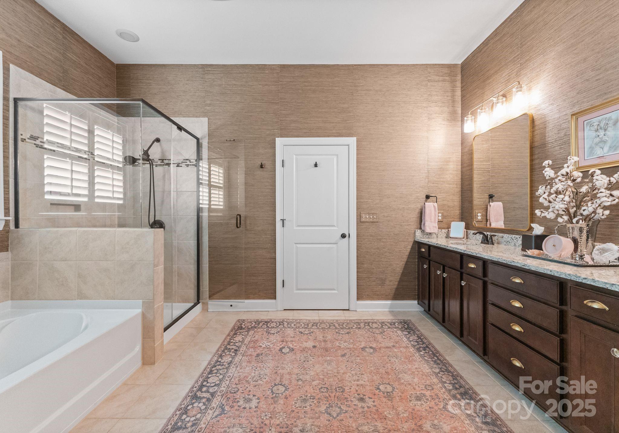 6506 Jepson Court Unit: 349