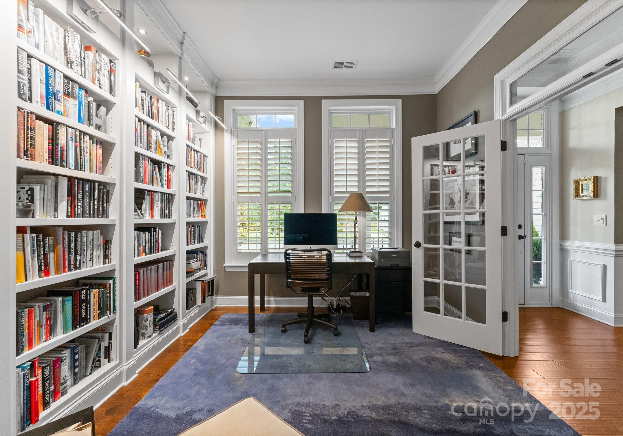 6506 Jepson Court Unit: 349