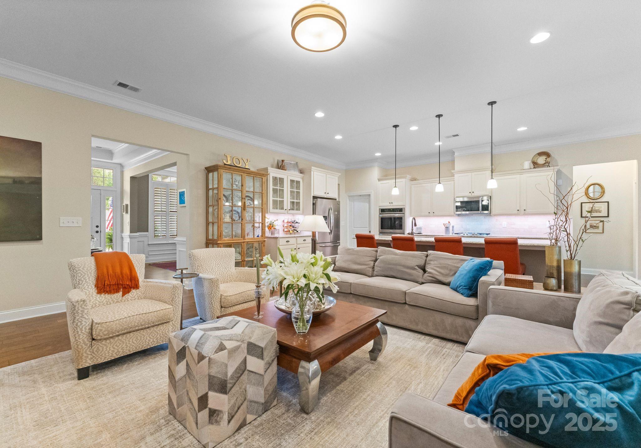 6506 Jepson Court Unit: 349
