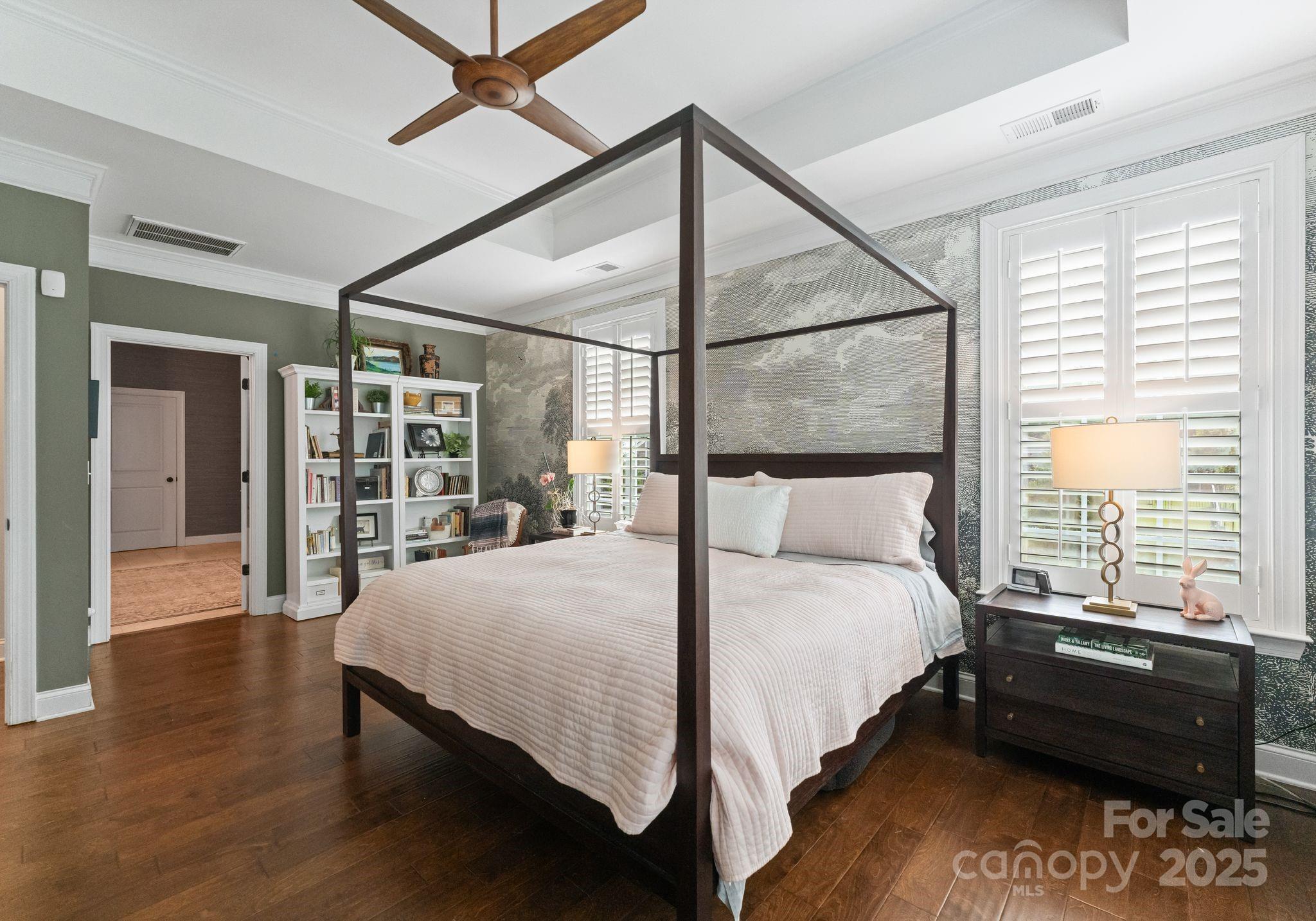 6506 Jepson Court Unit: 349