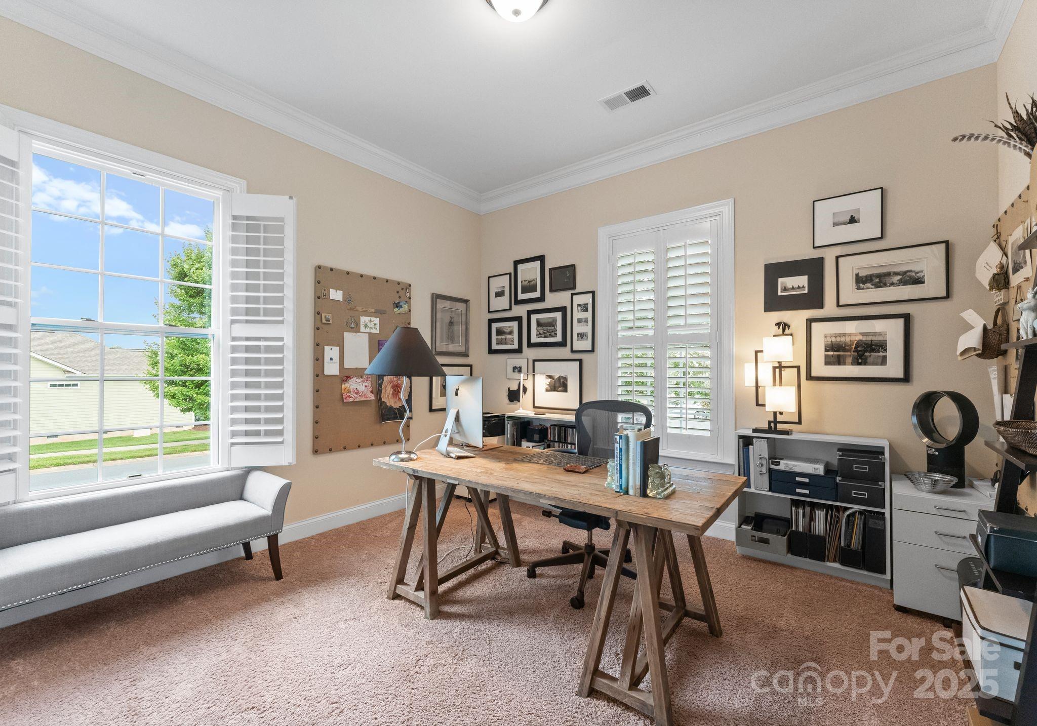 6506 Jepson Court Unit: 349